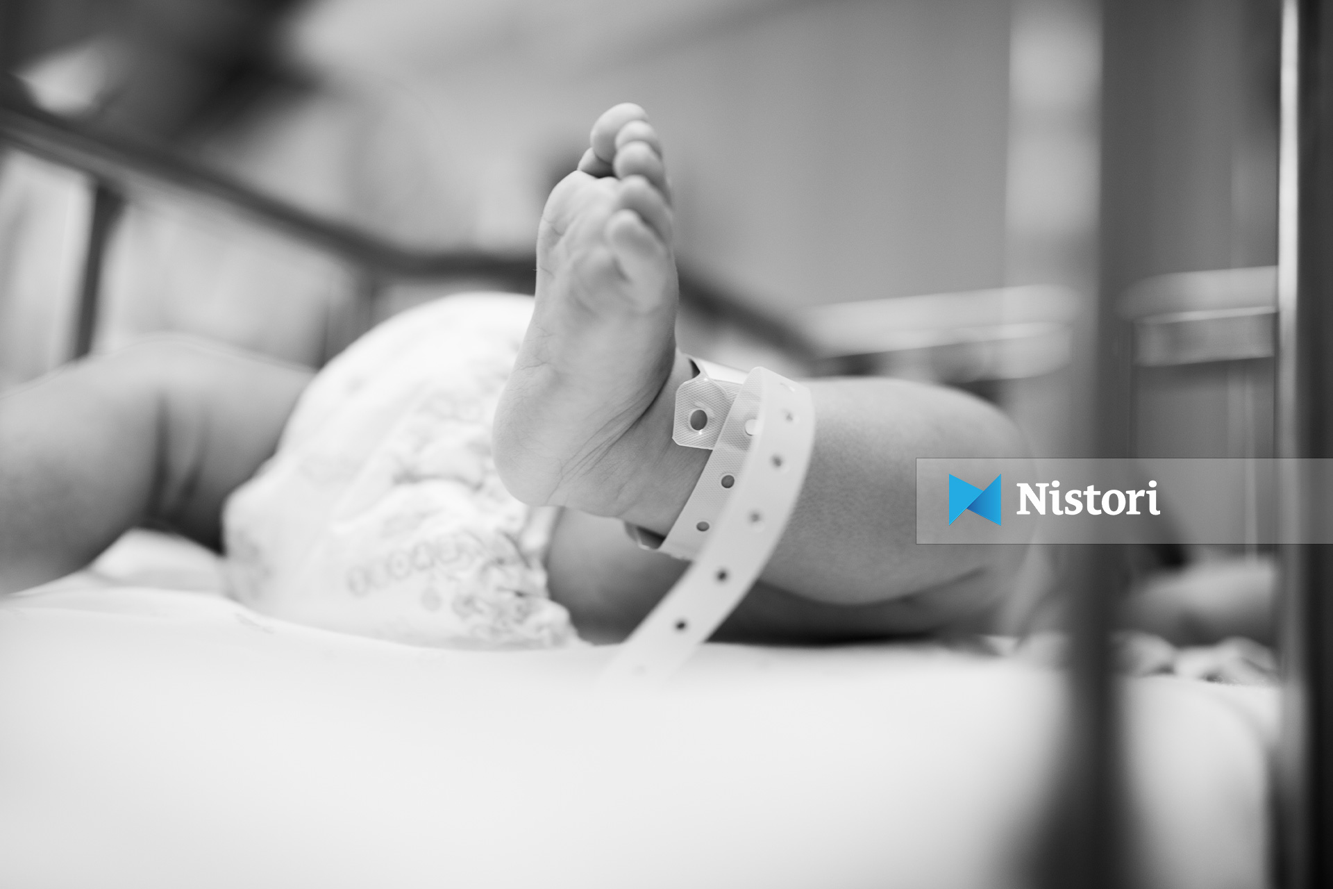 Nevojë apo zgjedhje  Gati gjysma e lindjeve në Kosovë bëhen me operacion