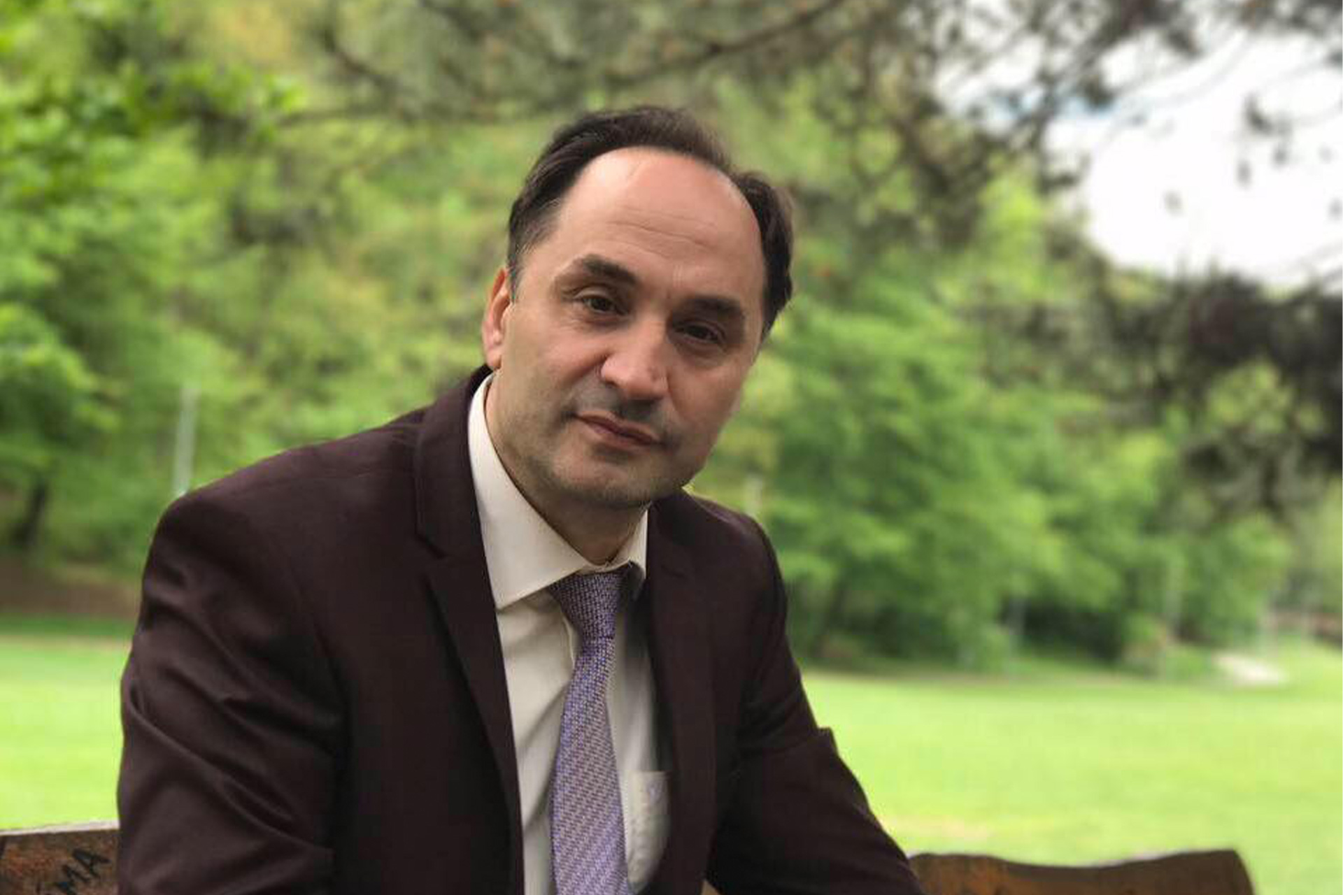 ligji-per-barazi-gjinore-dje-ne-shqiperi-neser-te-ne