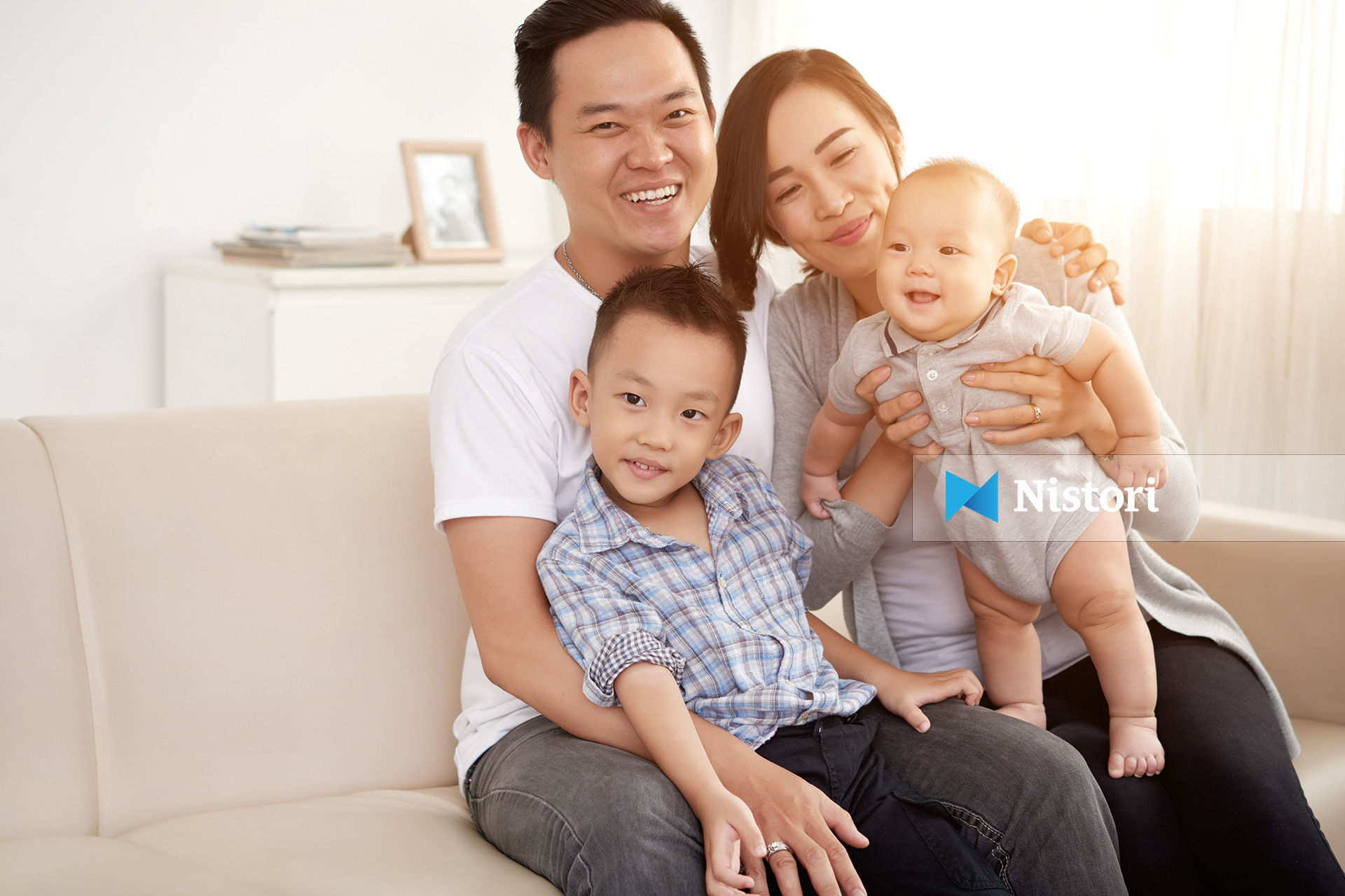 Rritje më e dobët ekonomike dhe ulja e natalitetit në Kinë