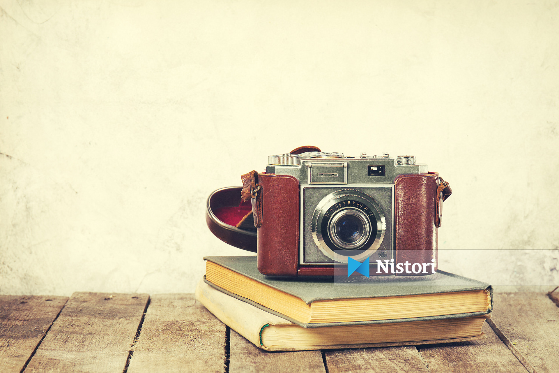 si-u-shnderrua-fotografia-ne-nje-forme-arti