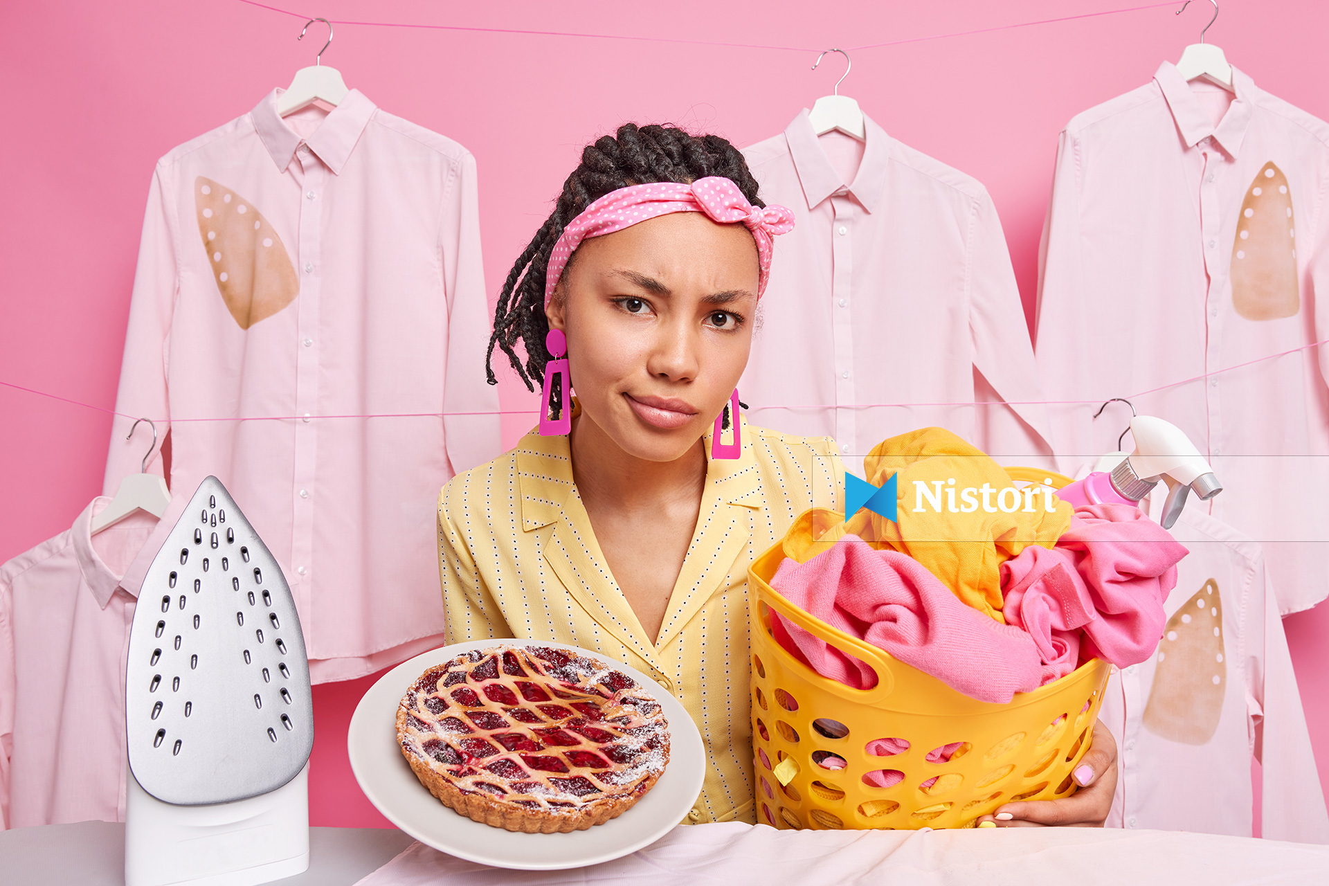 humbja-e-peshes-nje-sfide-e-vertete-por-pas-te-dyzetave