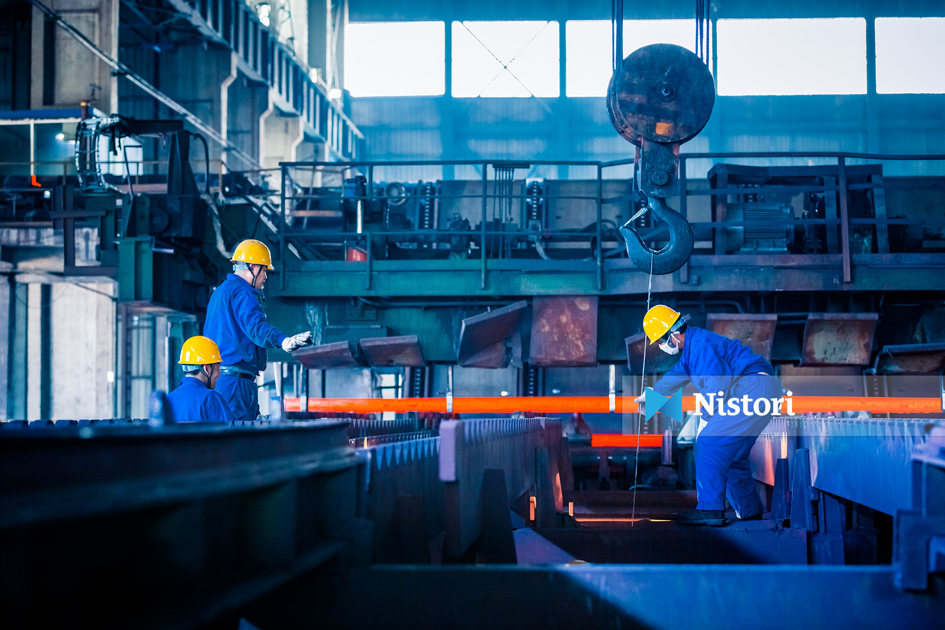 INDUSTRIA NË NGADALËSIM   Qarkullimi bie në gusht  por ruan rritjen vjetore