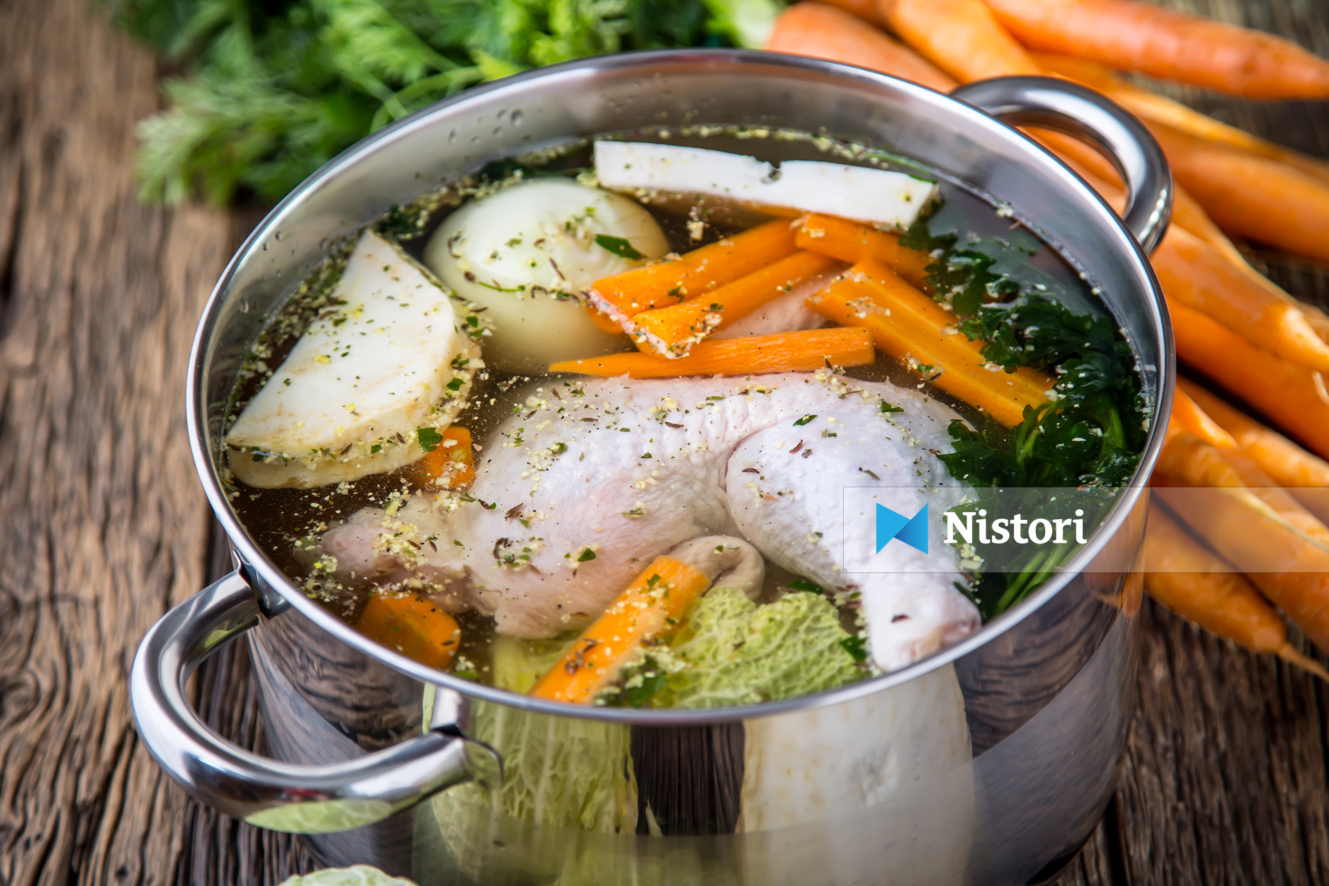 me-shume-mish-pule-dhe-me-pak-mish-te-kuq