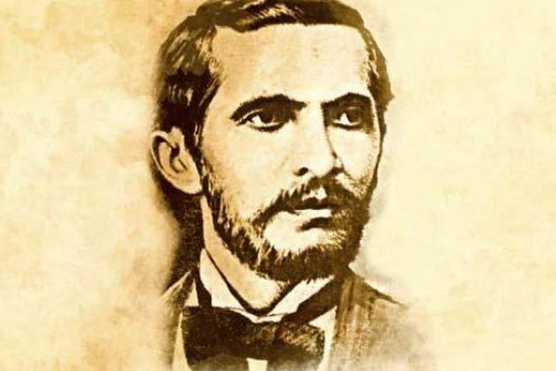  Bagëti e bujqësi 