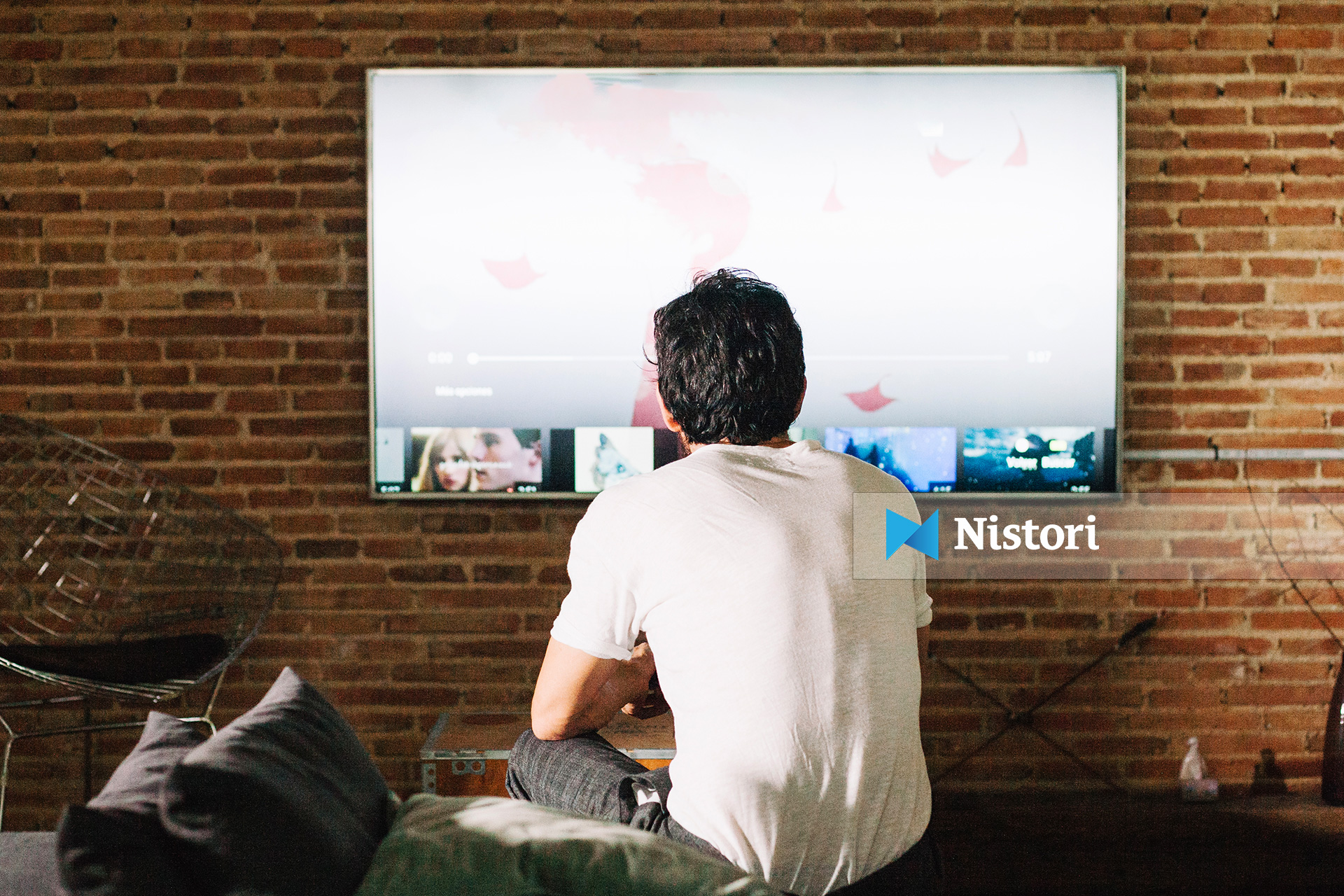 IPTV ilegale në Kosovë  treg i hapur  fitime të fshehta dhe pak ndëshkim