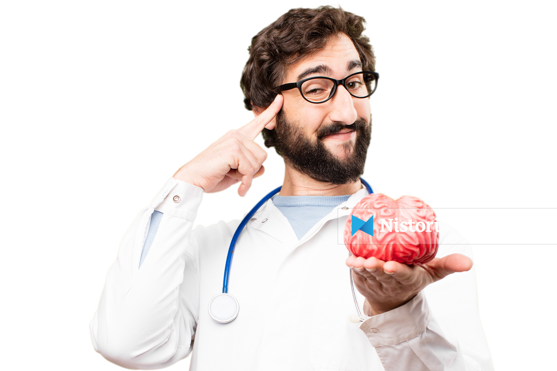 dy-sinjale-alarm-te-aneurizmes-se-trurit