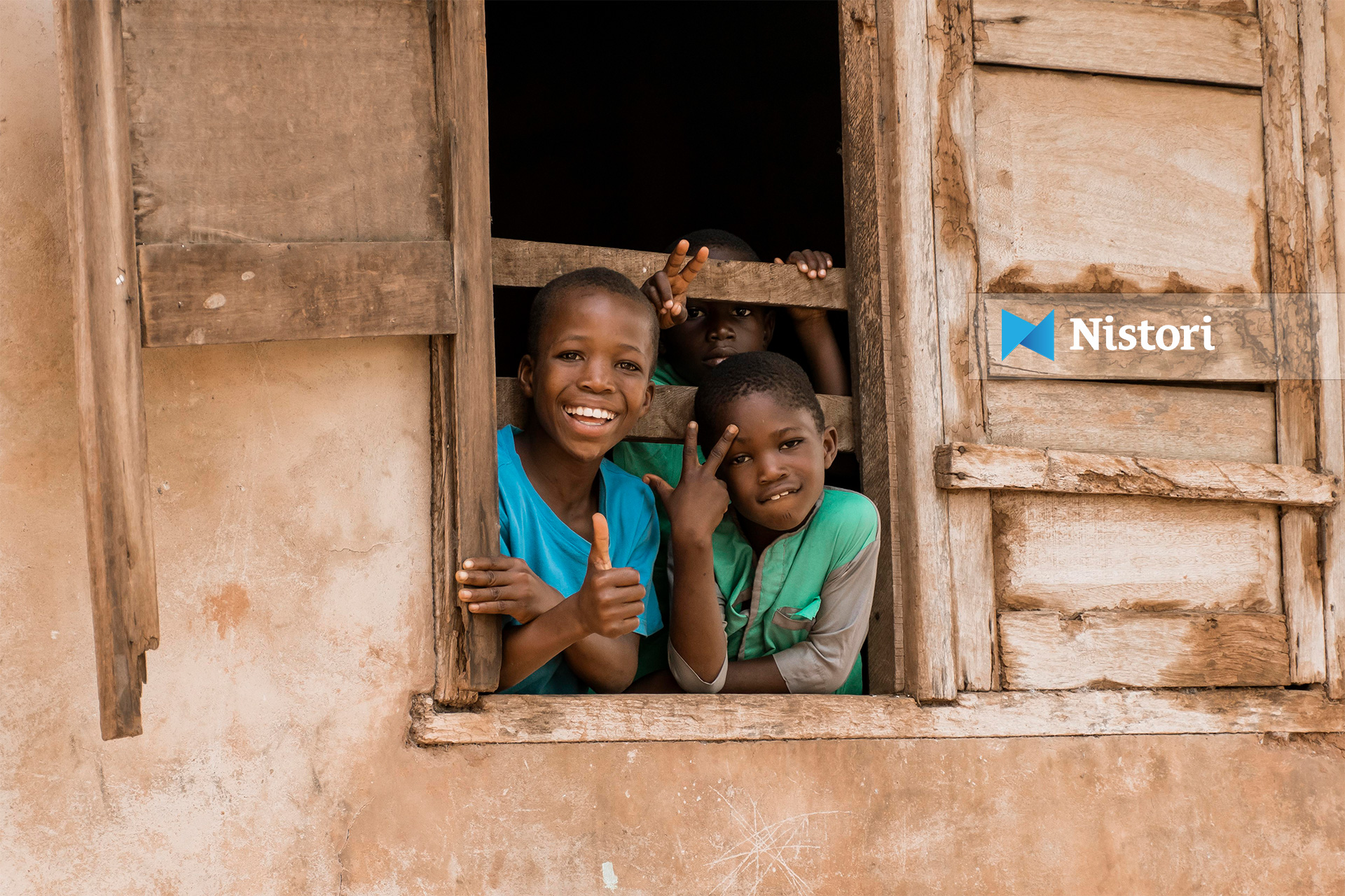 UNICEF  mbi 400 milionë fëmijë jetojnë në varfëri