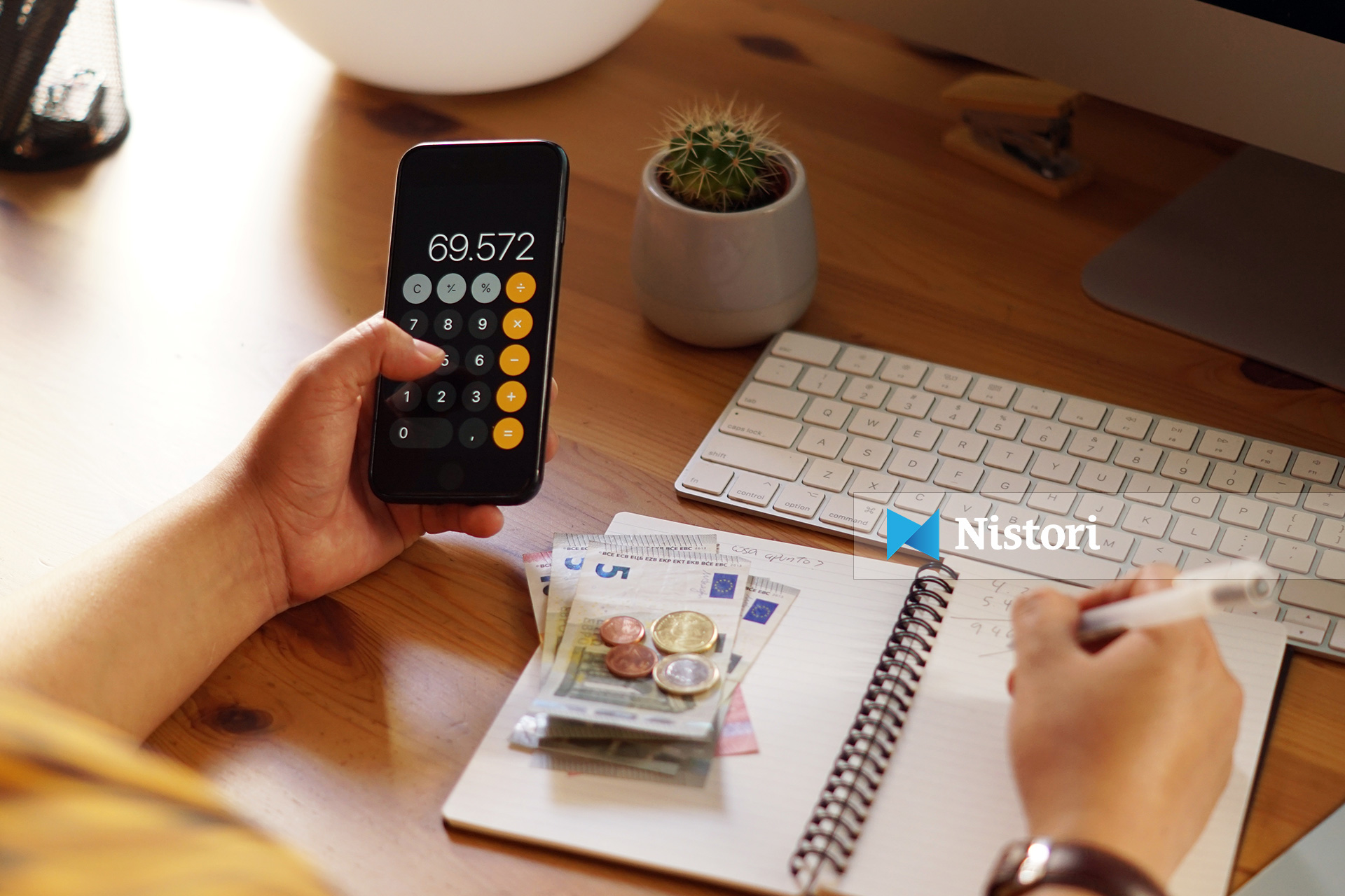 Çfarë ndryshon me reformën e ndihmave sociale 