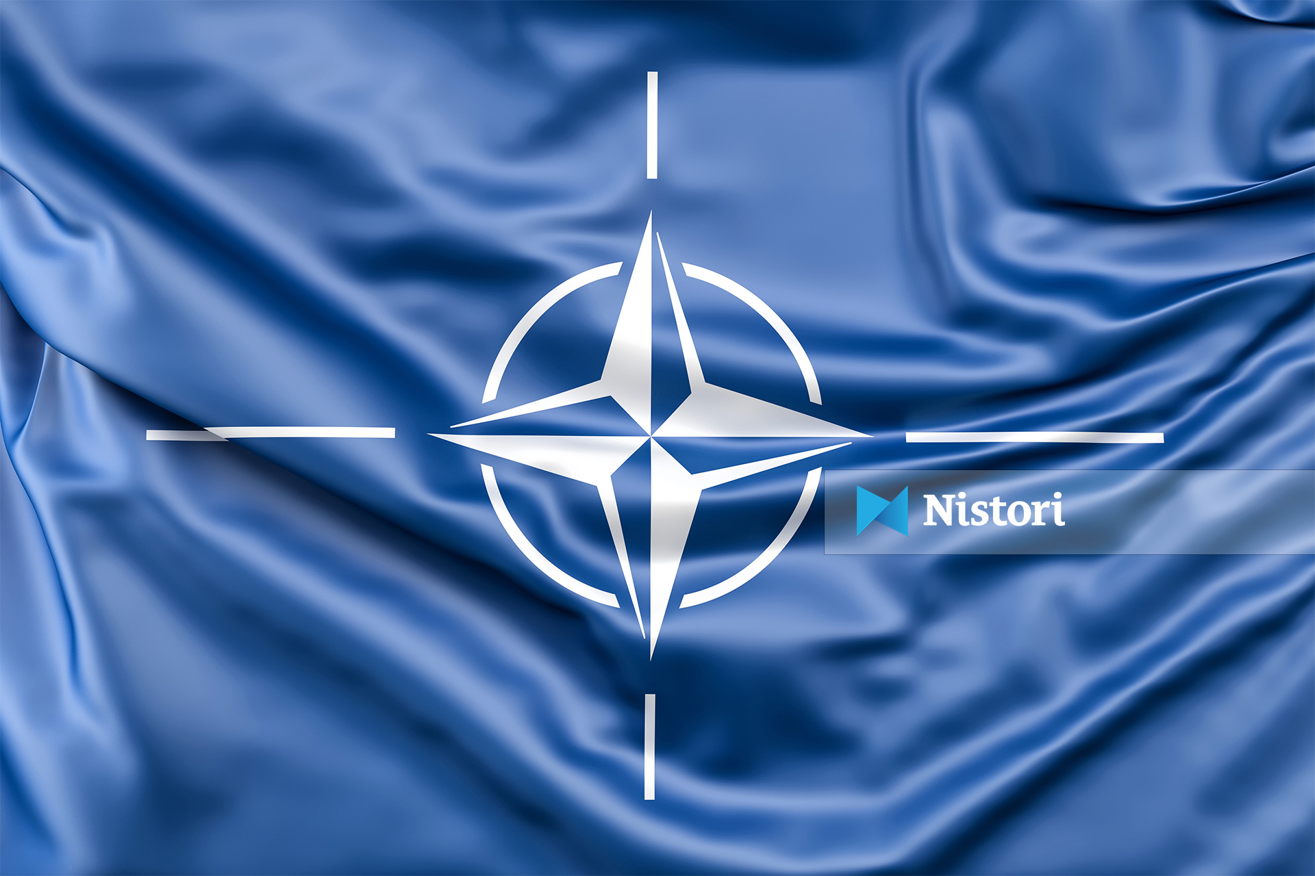 Shqipëria në NATO   Nga armiqësia  te bashkëpunimi strategjik