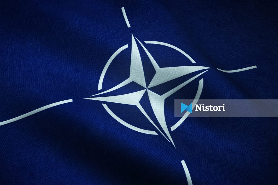Ish-shefi i NATO-s: nuk mund të premtoj se ShBA do të qëndrojë në NATO ...