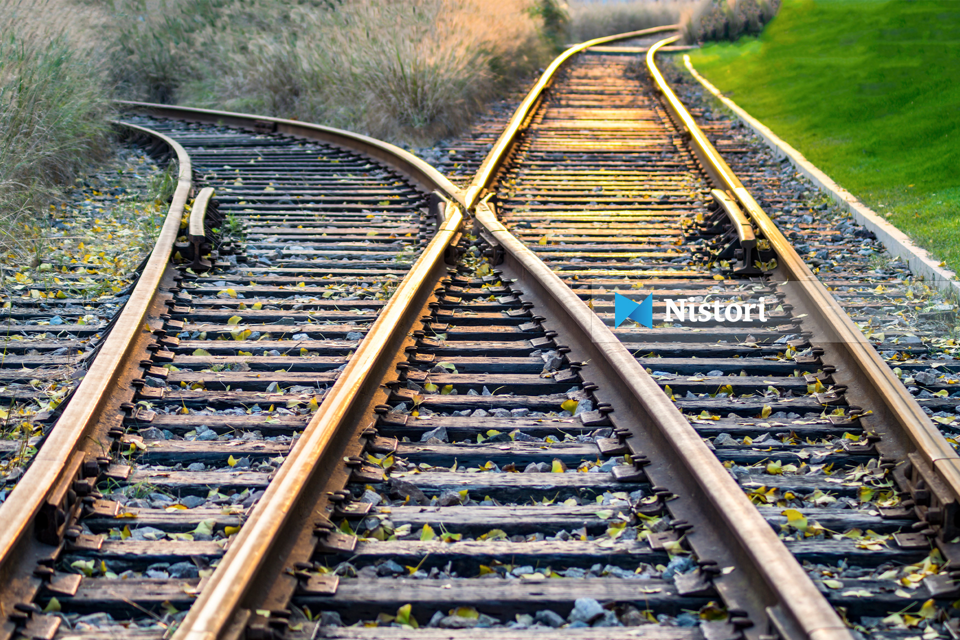 ivanovski-ka-trena-qe-levizi-me-shpejtesi-160-km-h-ne-shina-te-vendosura-para-55-viteve