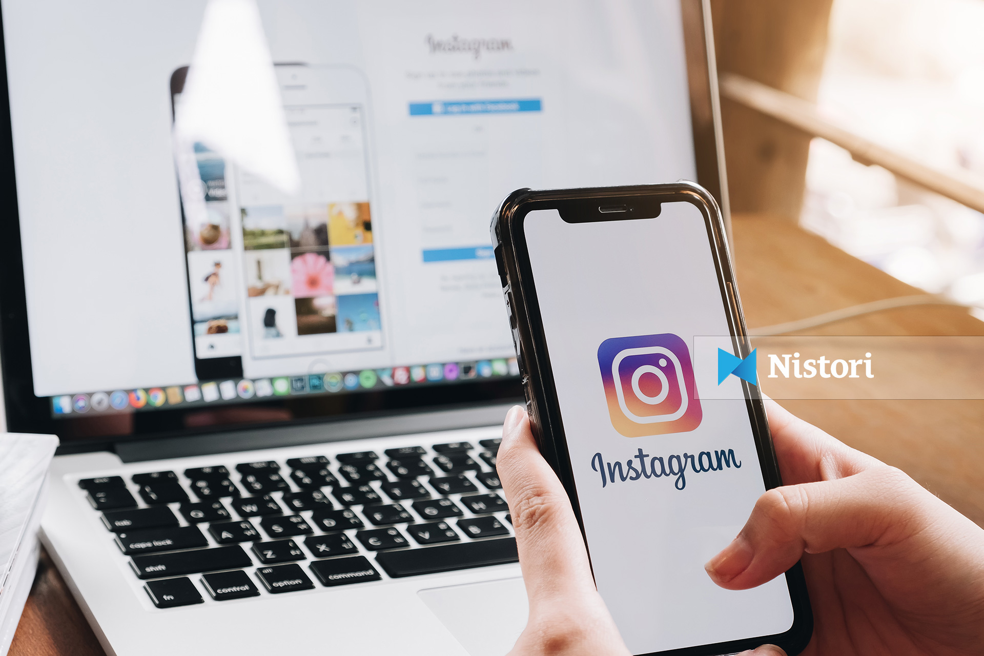 instagram-paralajmeron-prinderit-per-kerkimet-e-femijeve-mbi-vetevrasjen