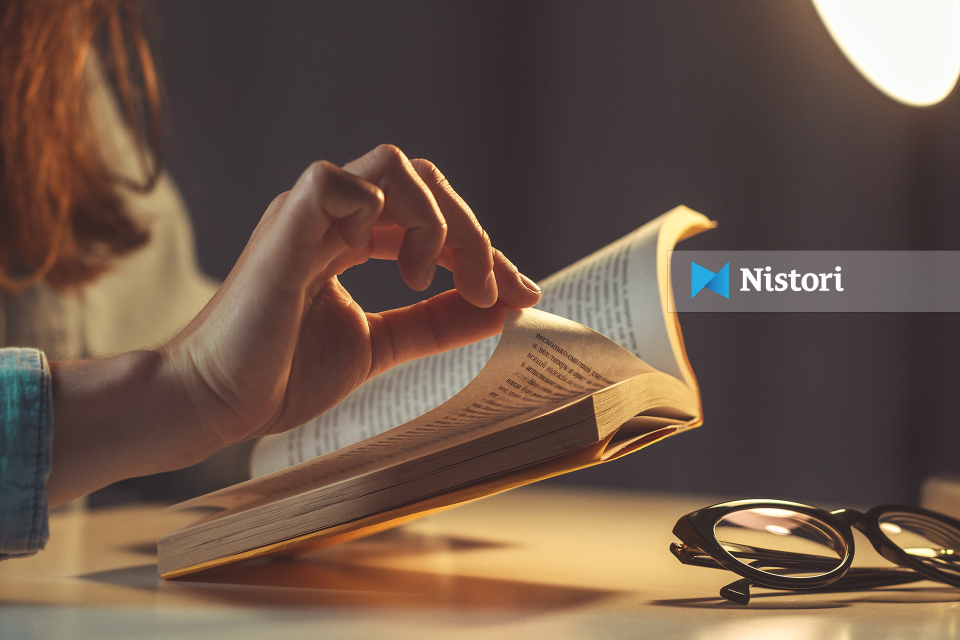 A ka vdekur kultura e leximit 