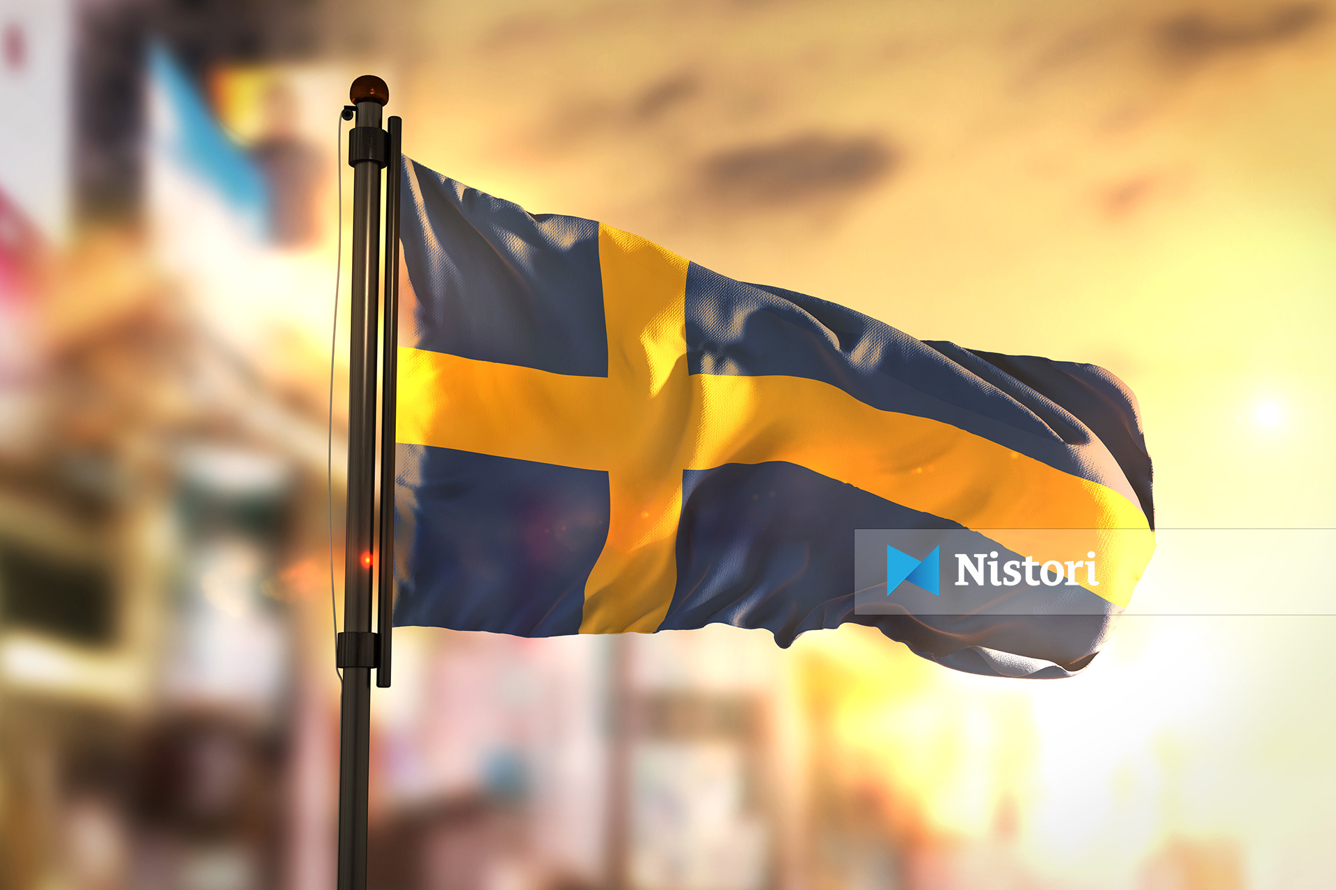 Rusia përbën një kërcënim  serioz dhe konkret  për sigurinë e Suedisë   paralajmëron Stokholmi