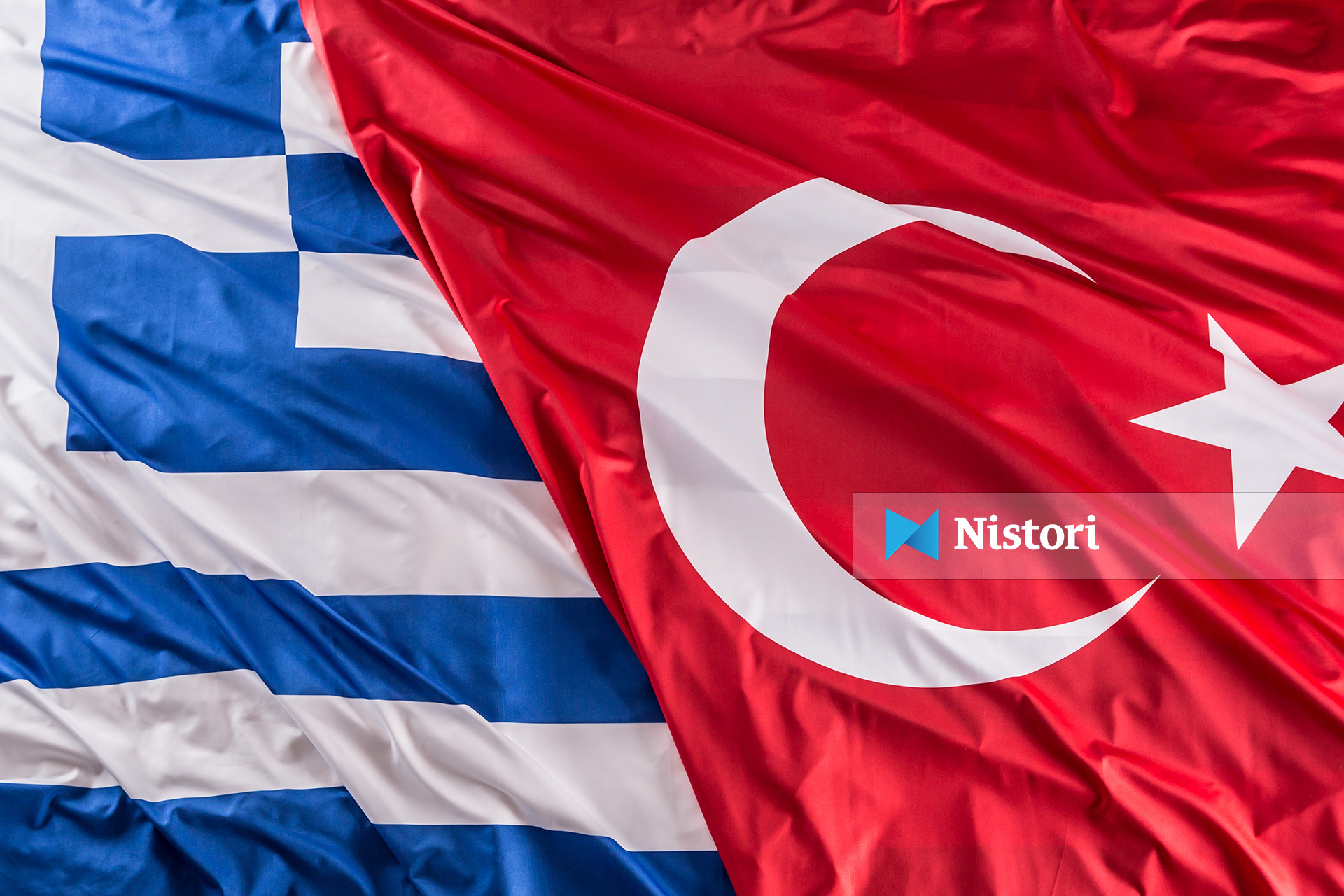 Кипр нато. Флаг Греции и Турции. НАТО Греция и Турция. Греция и Турция конфликт. Греция и Россия.