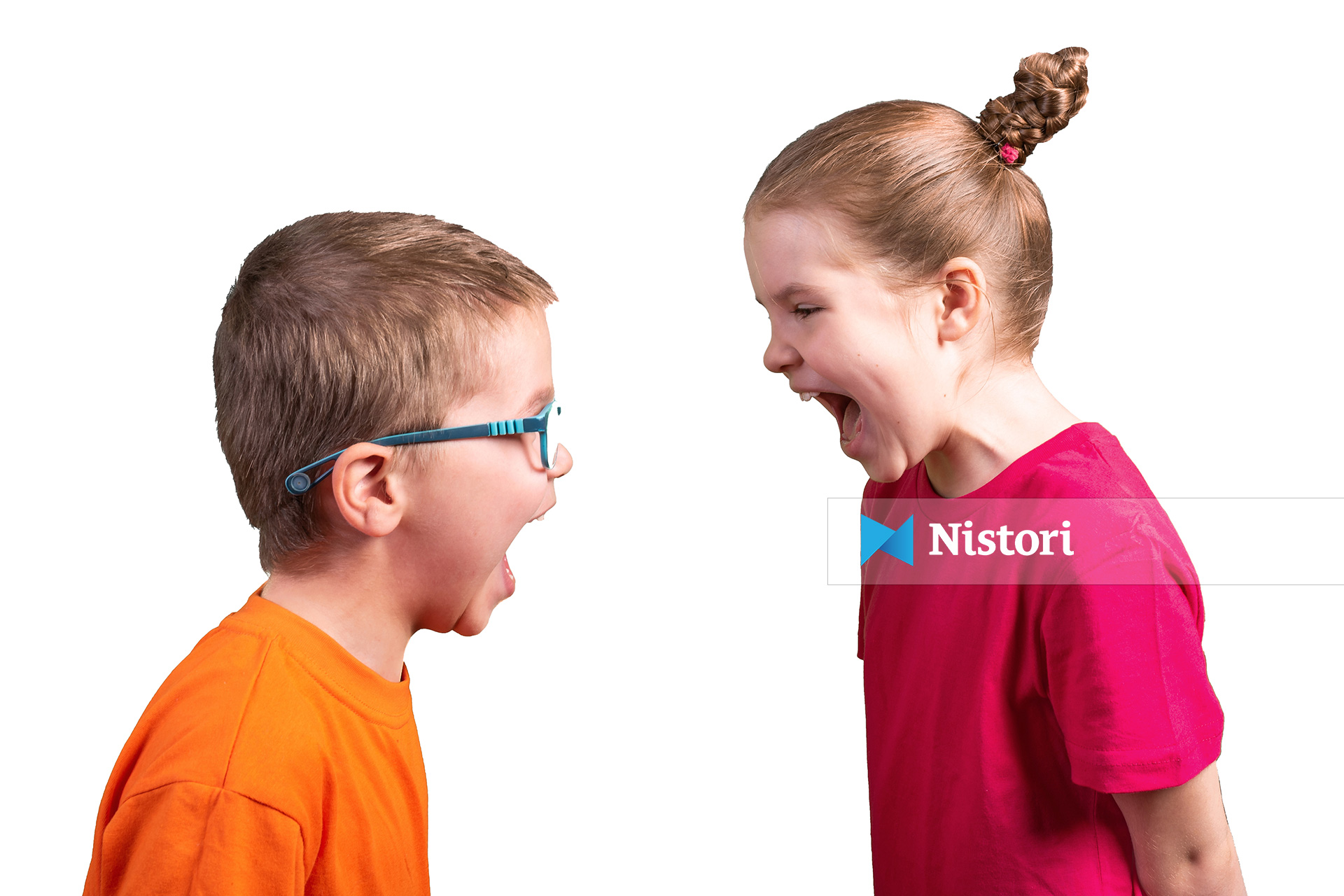 Çfarë duhet t u mësojnë prindërit fëmijëve që të mbrojnë veten dhe të vendosin kufij