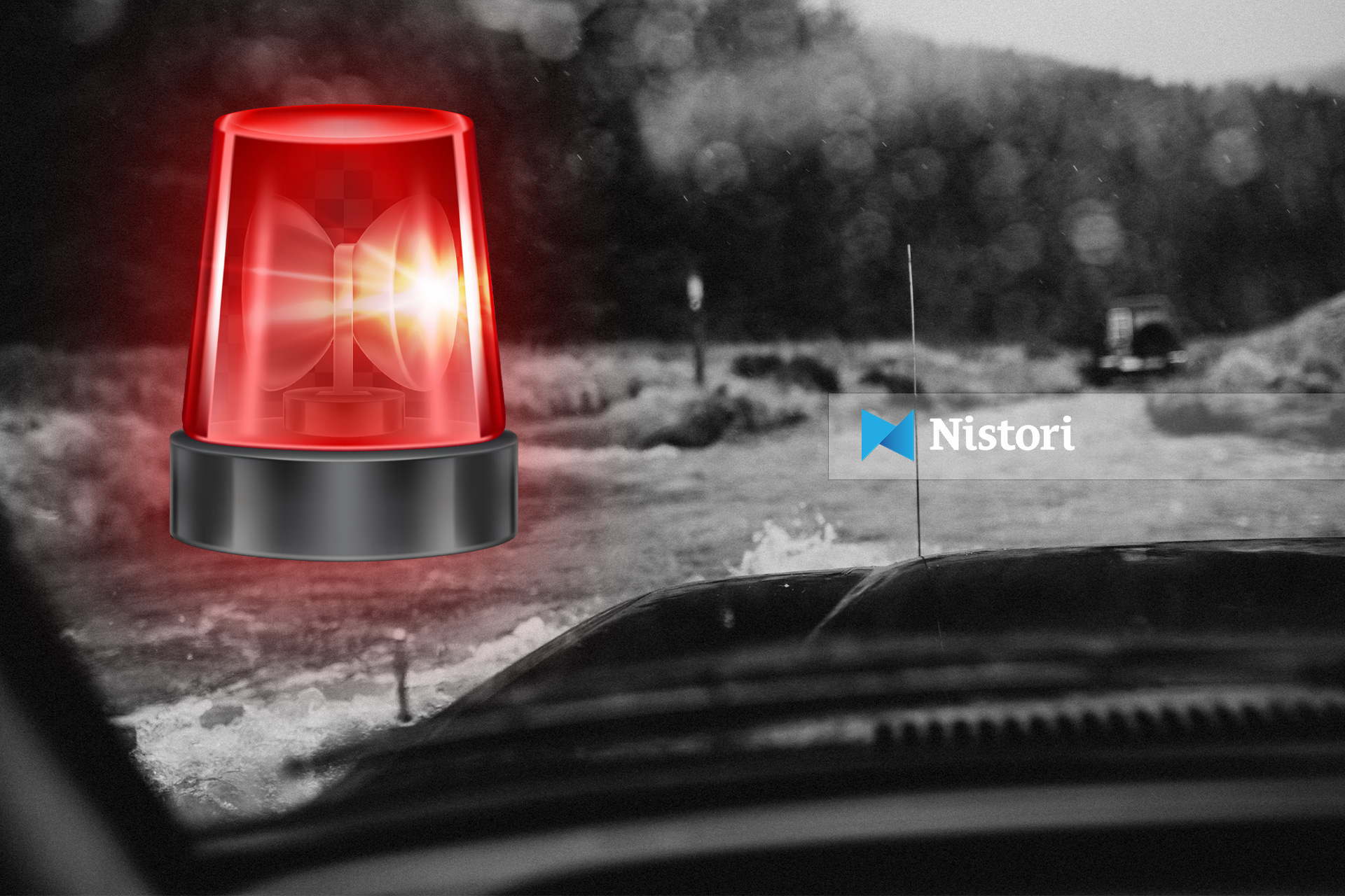 Reshjet e shiut shkaktuan rrëshqitje dheu e përmbytje në disa rajone te RMV së