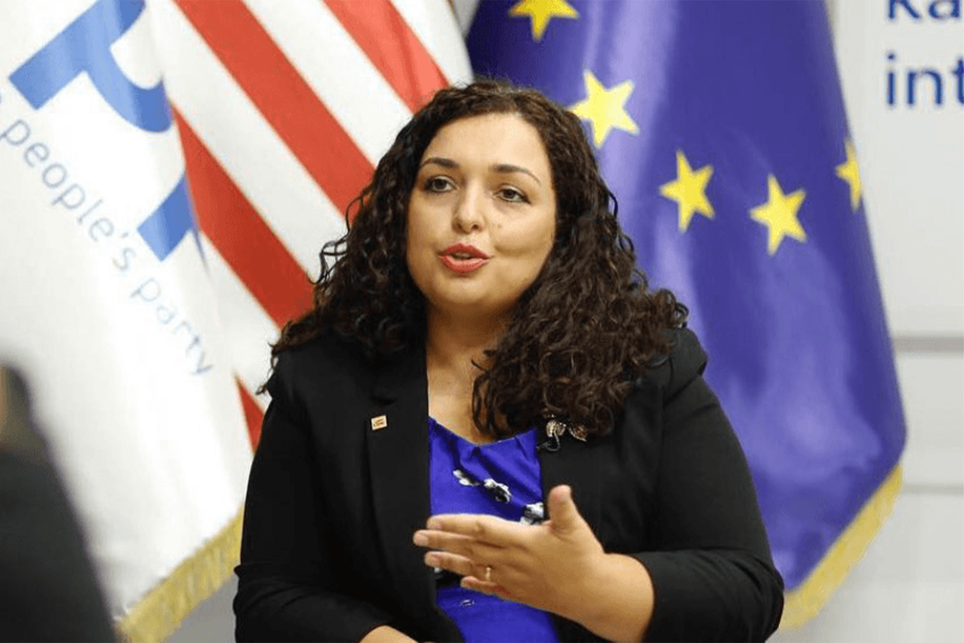 osmani-vazhdimi-i-masave-te-be-se-ndaj-kosoves-i-pashpjegueshem-dhe-i-padrejte