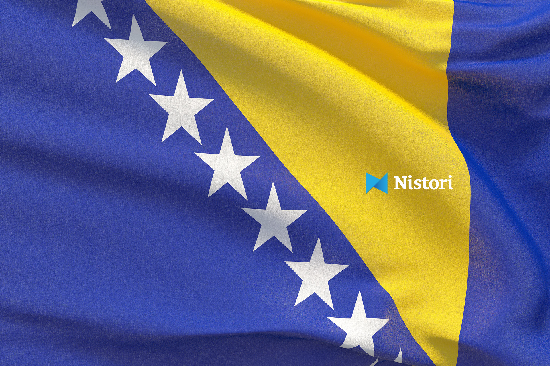 Bosnje dhe Hercegovina lë pas monopolin rus   drejt rrugës së diversifikimit të gazit