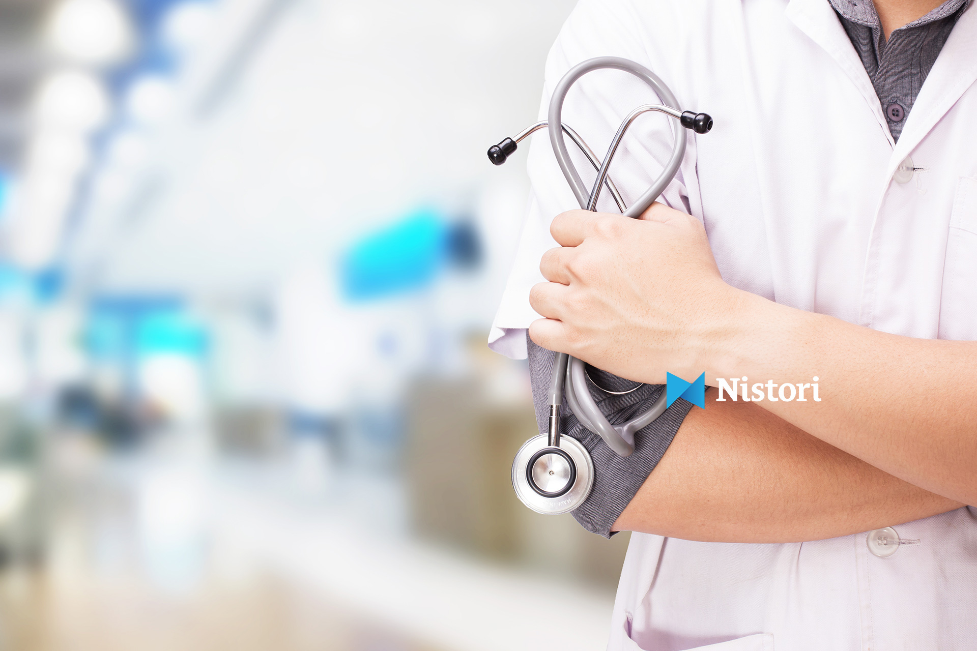 Bie numri i rasteve të gripit në RMV  1 306 raste të regjistruara javën e fundit