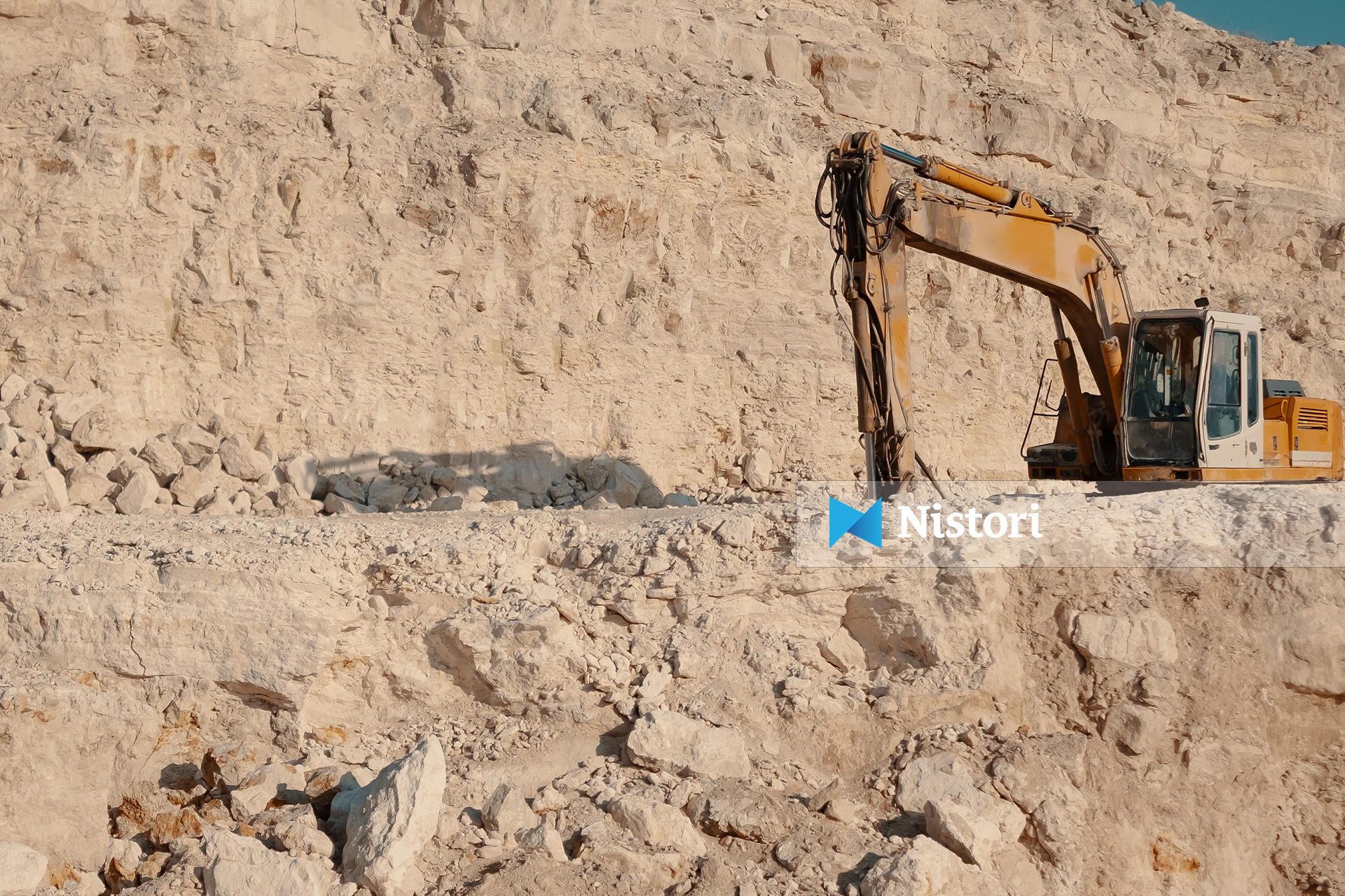 Po përgatitet një strategji e re për minierat në Shqipëri