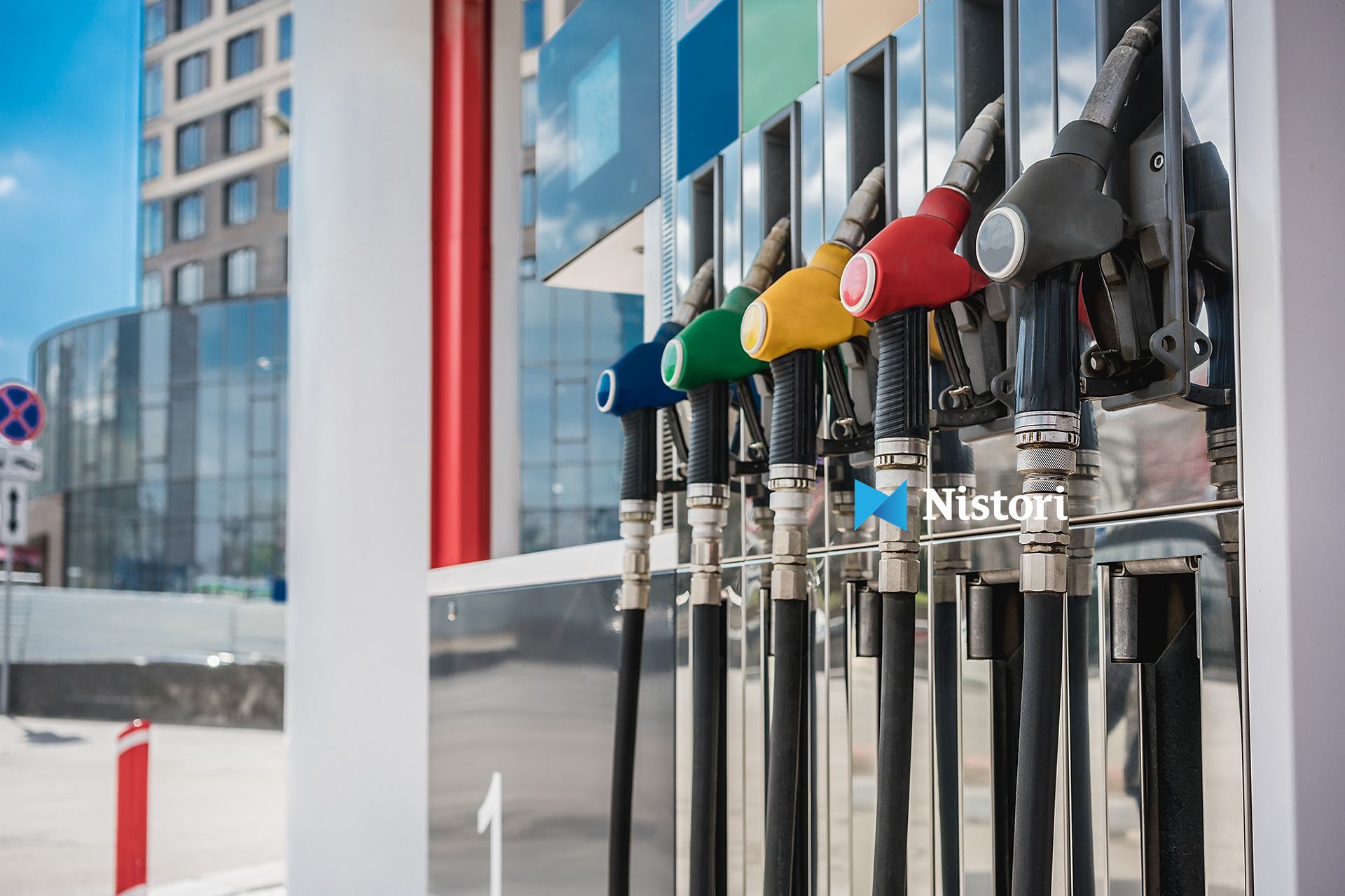 ShBA i jep ultimatum NIS it serb  aksionet ruse duhet të shiten deri në mars