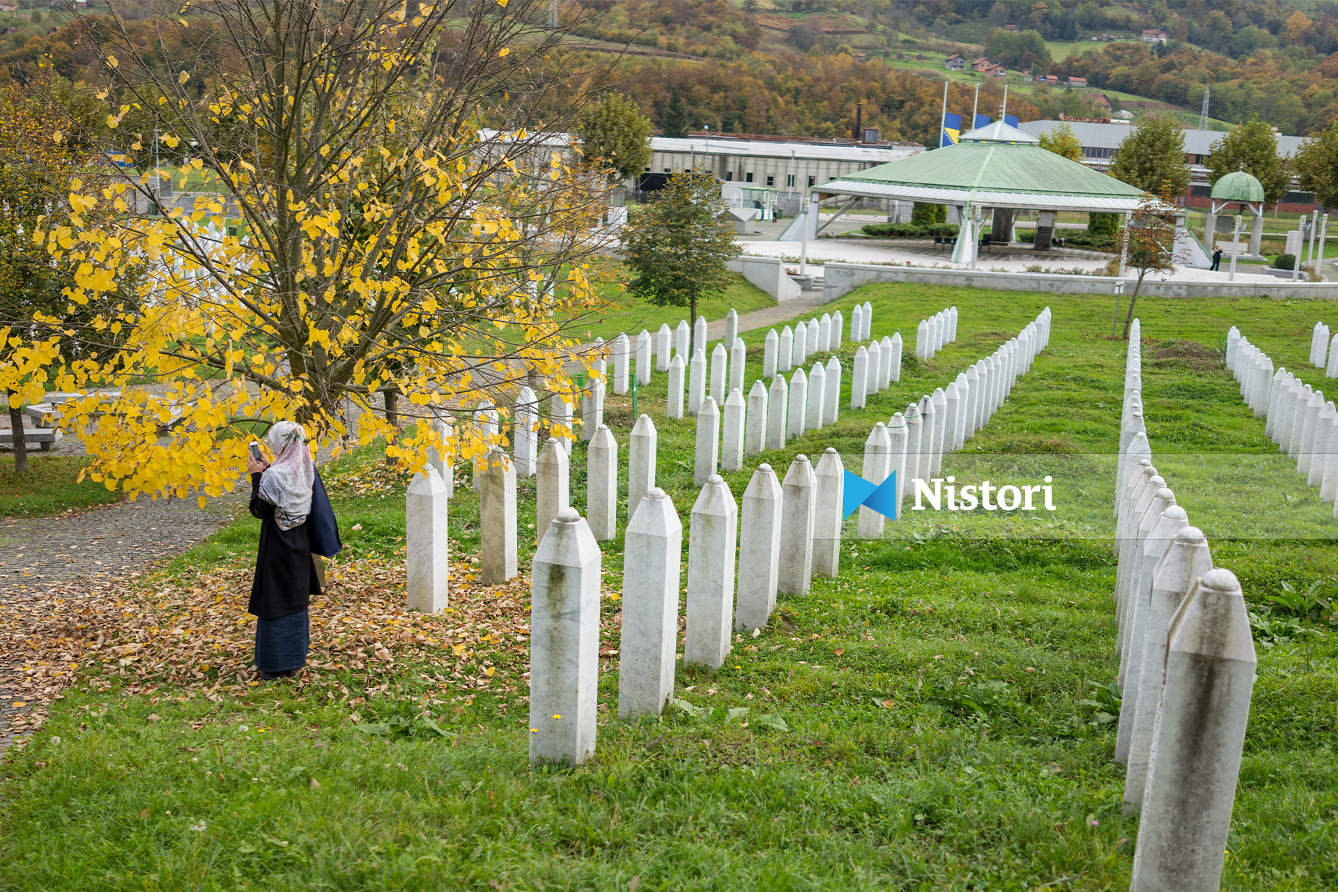 Sarajeva kërkon identifikimin e snajperëve që vrisnin qytetarë  për qejf  gjatë luftës