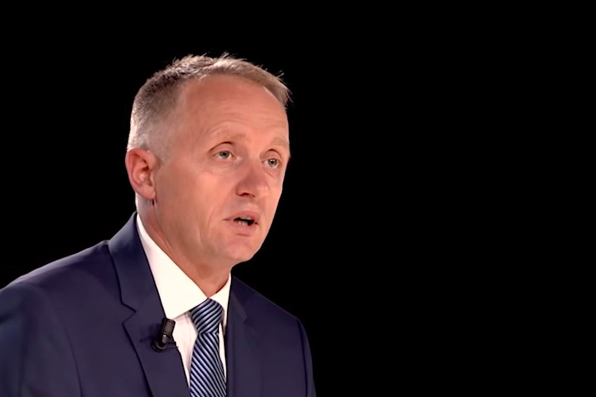 Avokati i Popullit  si humbet një betejë pa e nisur