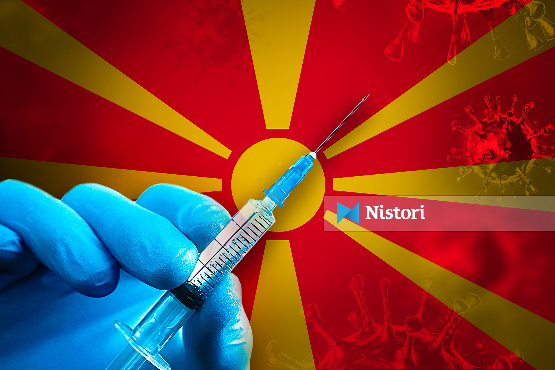 IShP bën thirrje për t u vaksinuar kundër gripit