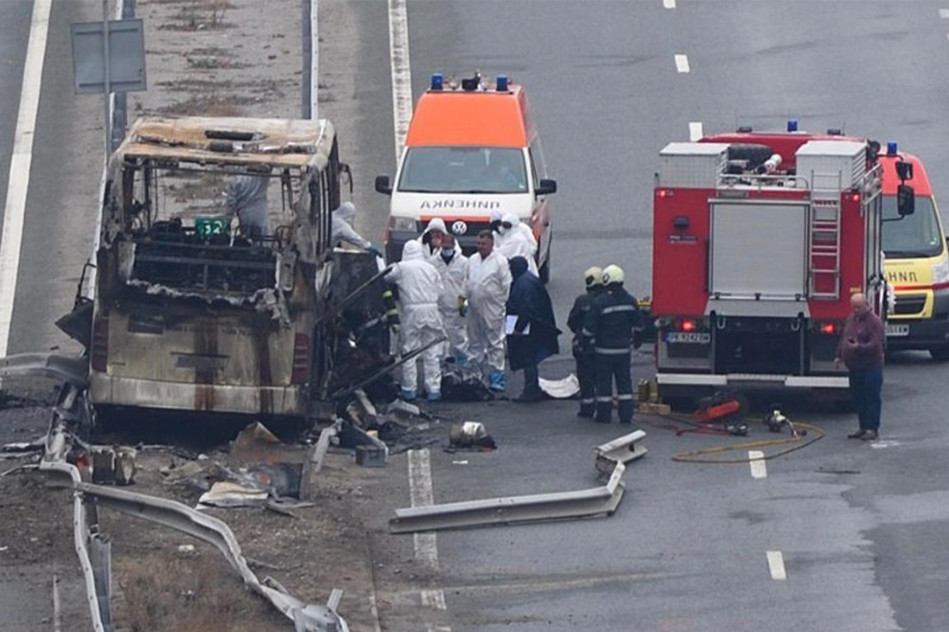 kater-vite-nga-tragjedia-e-autobusit-besa-trans-lenda-ka-nisur-nga-fillimi-ne-gjykaten-penale