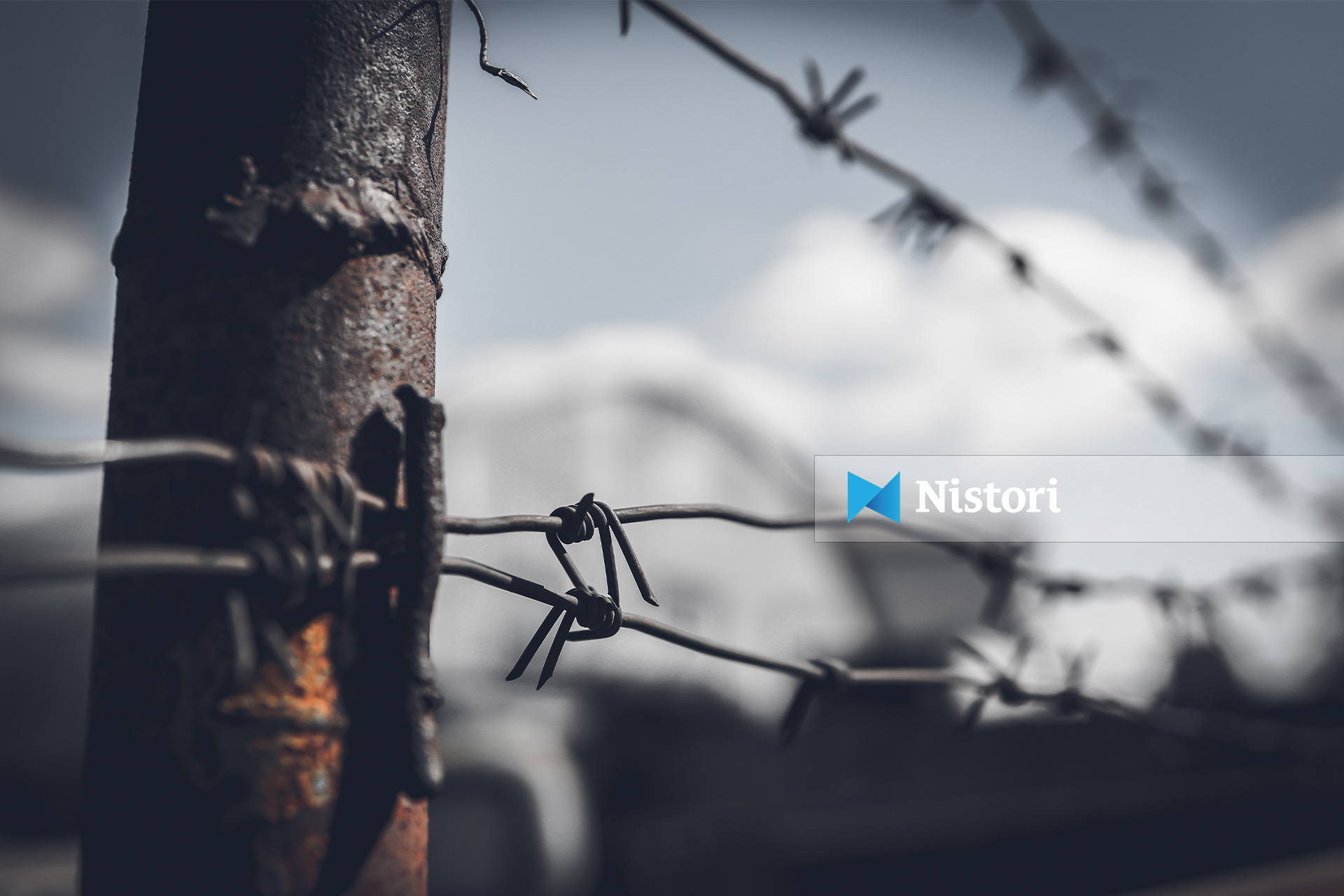 1 14 milion viktima ruse që nga pushtimi i Ukrainës