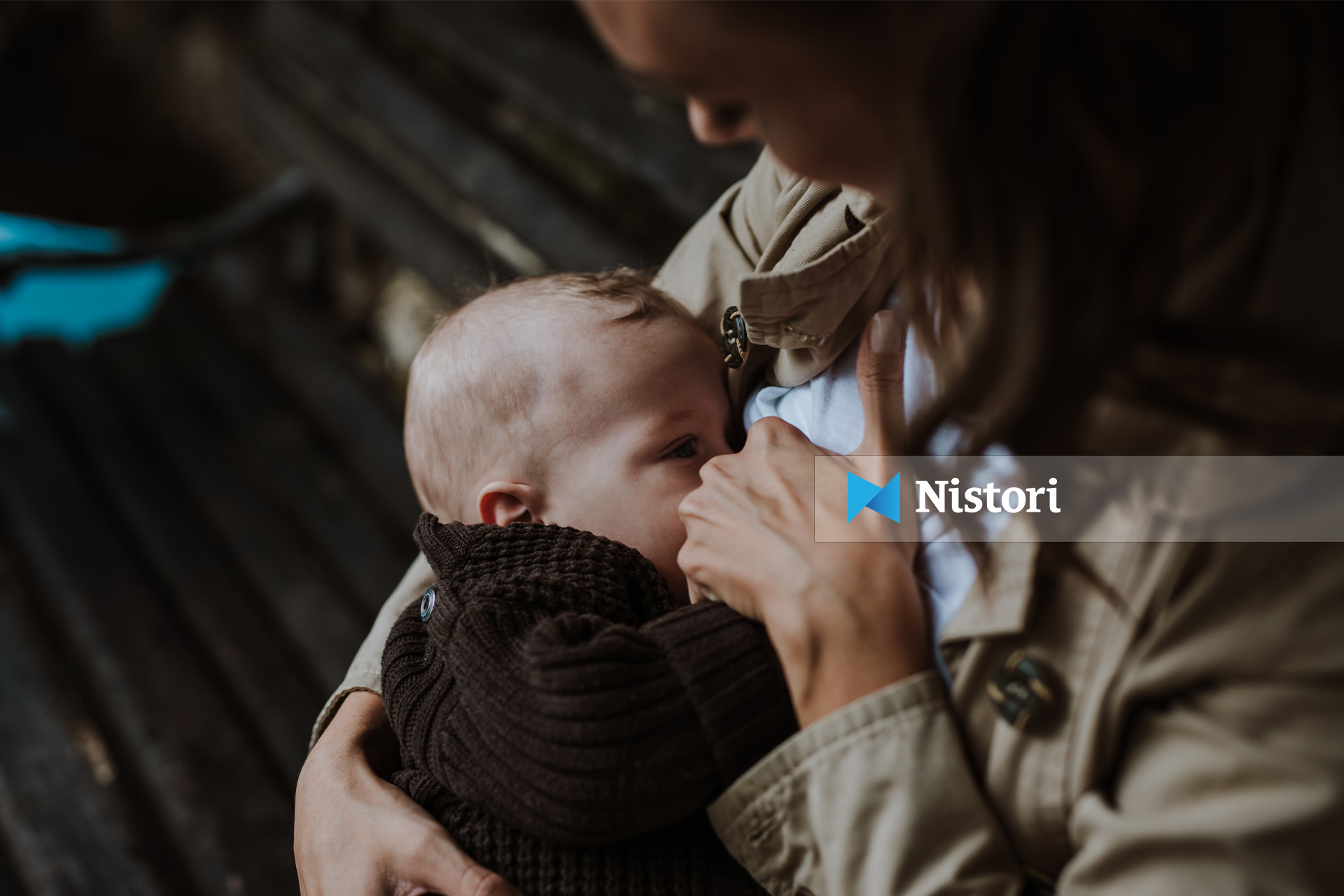 cilat-ushqime-duhet-te-shmangni-gjate-ushqyerjes-me-gji