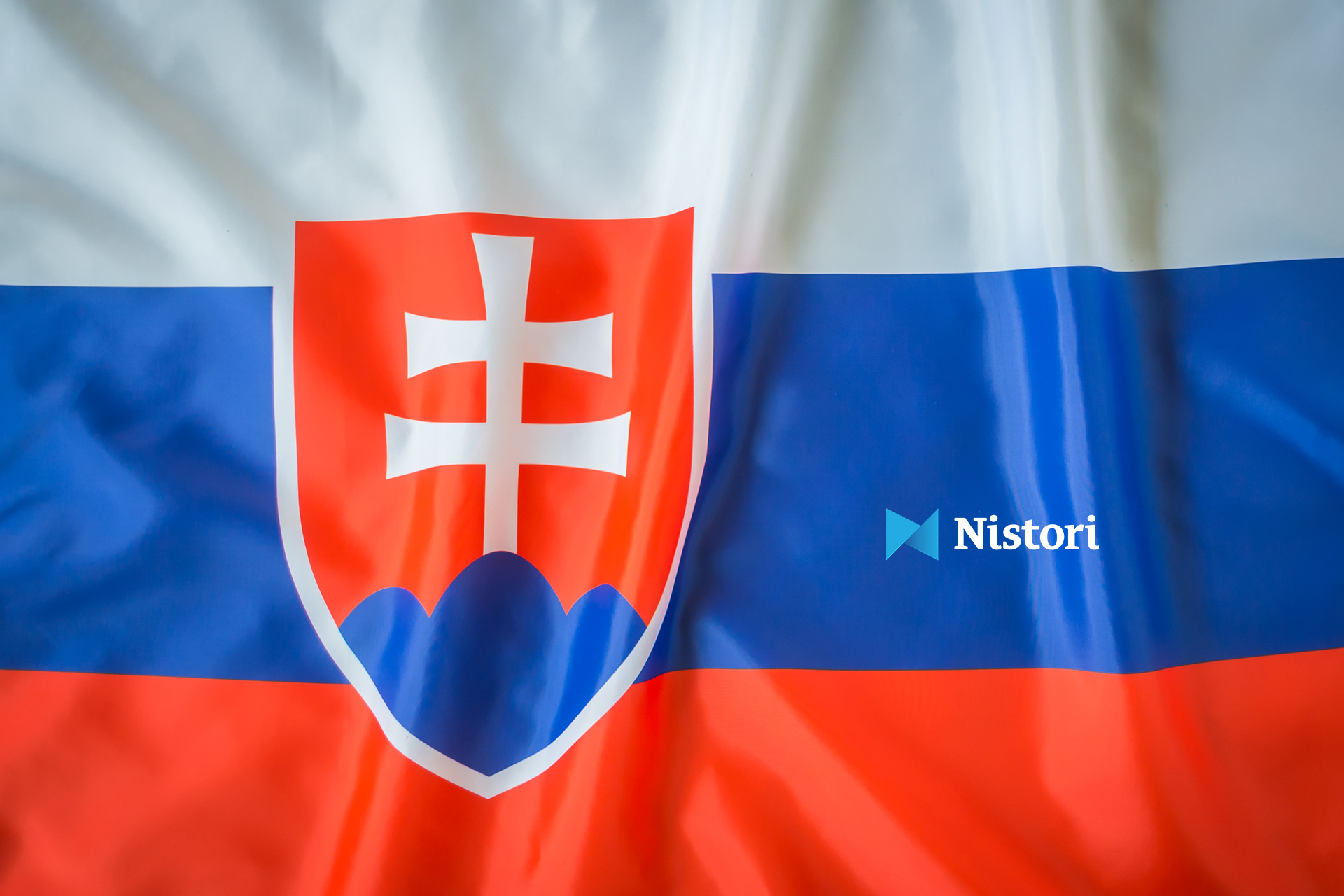 Sllovakia kundër ndalimit të importit të gazit rus