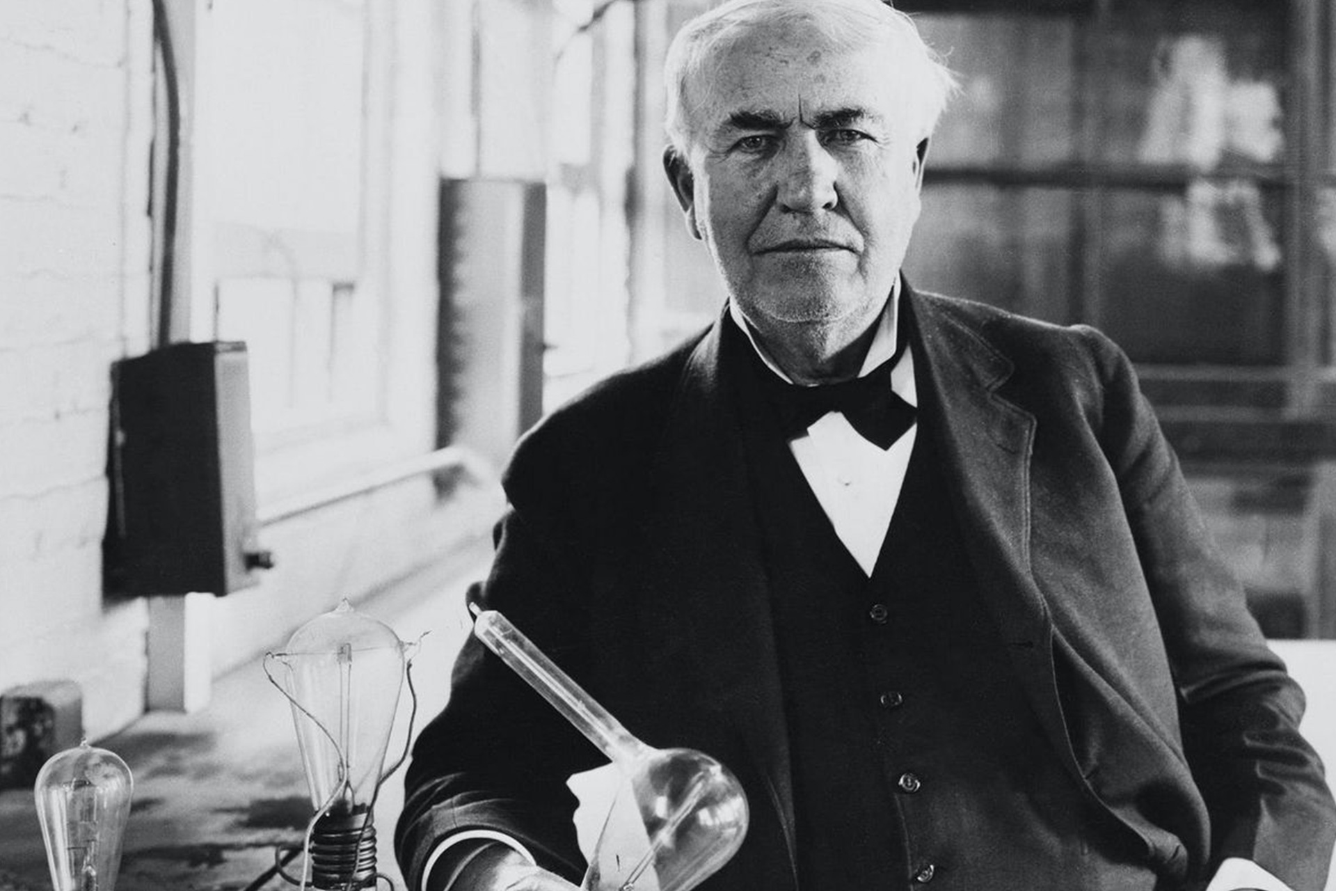 Эдисон главная. Thomas Alva Edison. Эдисон изобретатель.