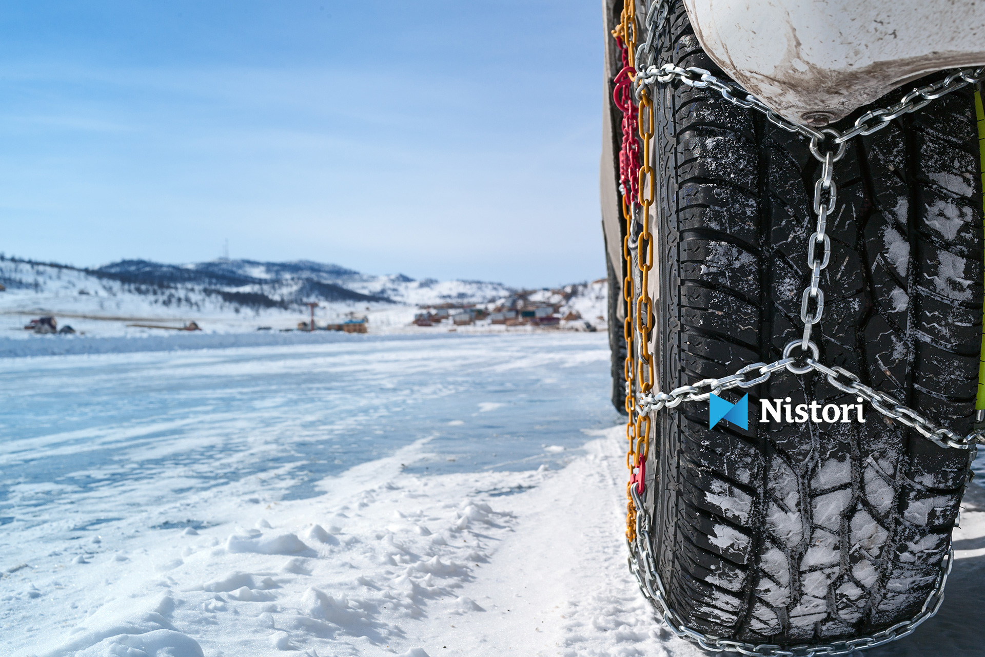 prej-sot-posedim-i-obliguar-i-pajisjes-dimerore