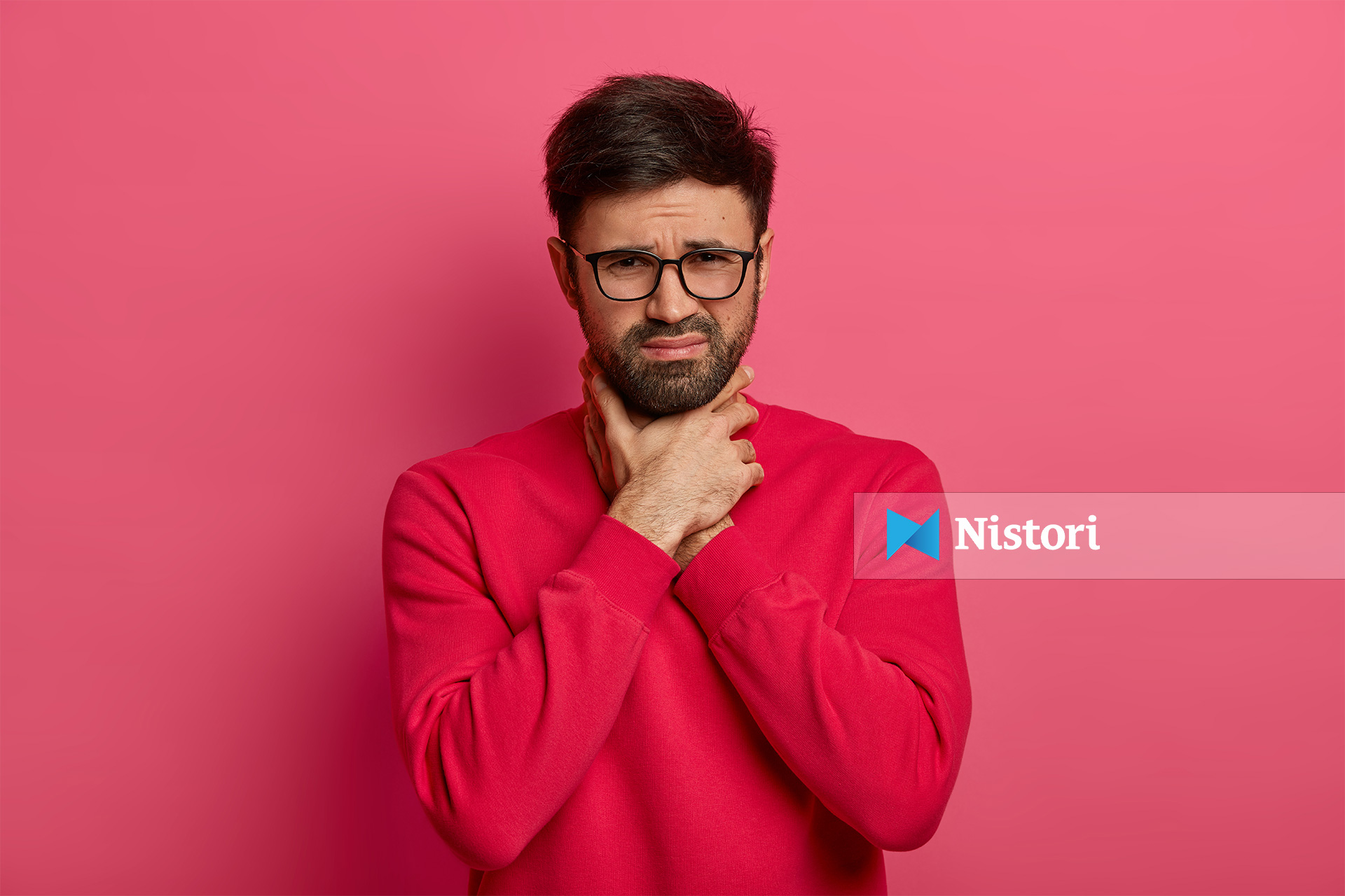 sa-e-rrezikshme-eshte-laringospazma