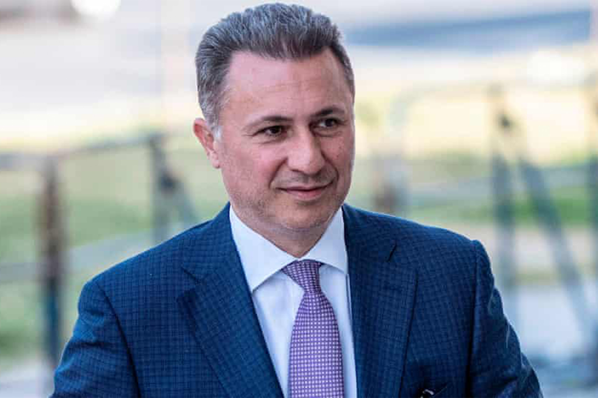 sanksionet-mund-te-mbeten-vetem-formalitet