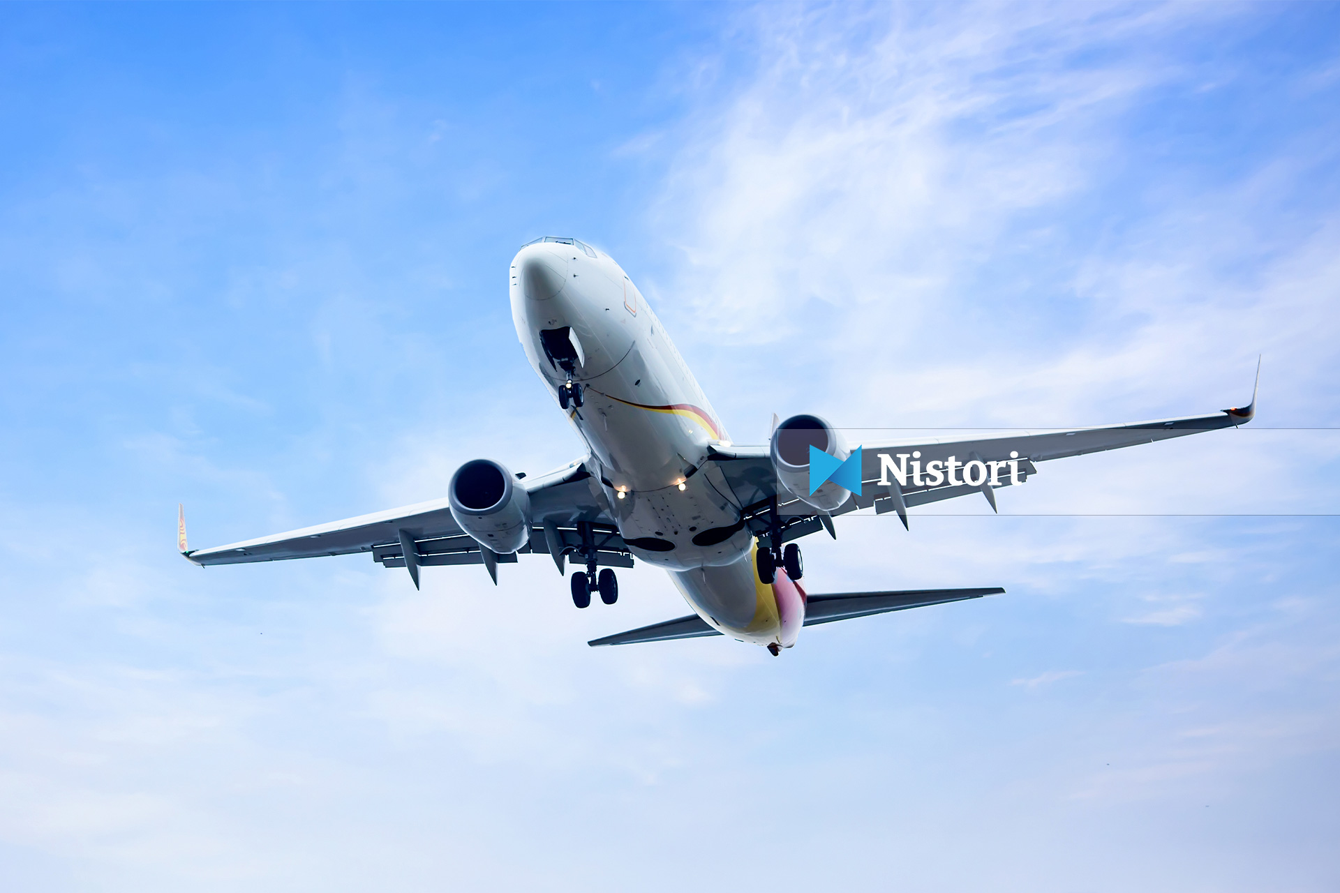 Pagat e pilotëve në të gjithë Europën  sa fitojnë ata  