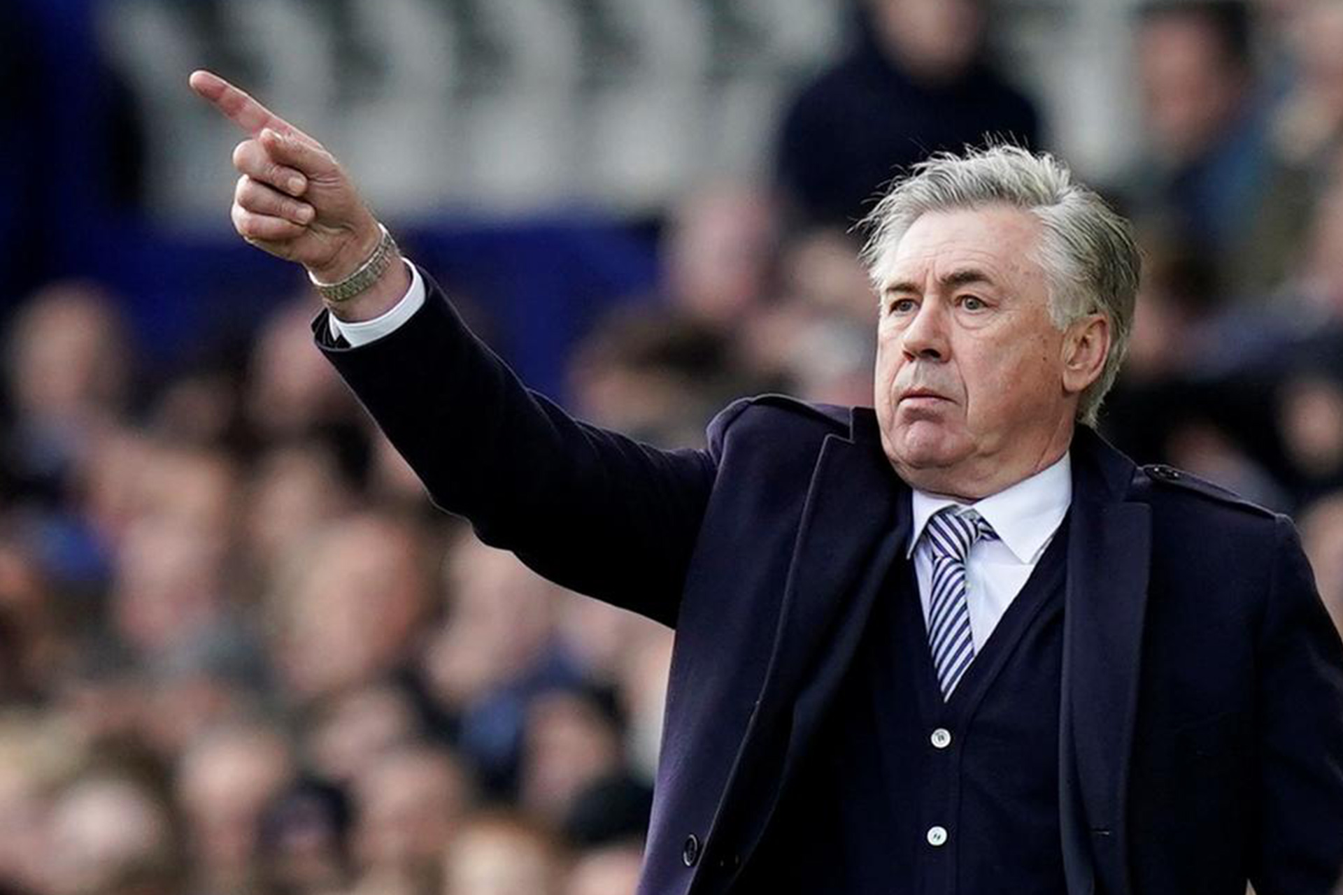 carlo-ancelotti-afer-rinovimit-do-te-behet-perzgjedhesi-me-i-paguar-ne-bote