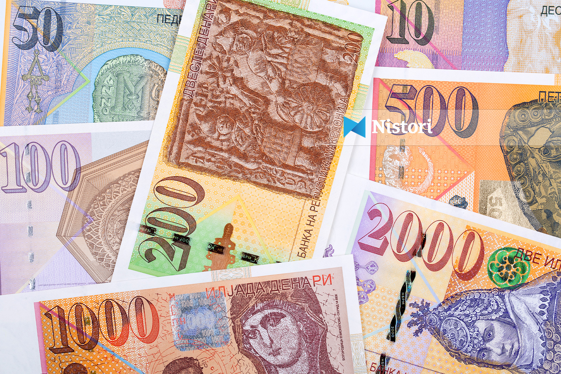 banka-popullore-ne-vitin-2025-rritja-ekonomike-pritet-jete-3-5-norma-mesatare-e-inflacionit-3-9