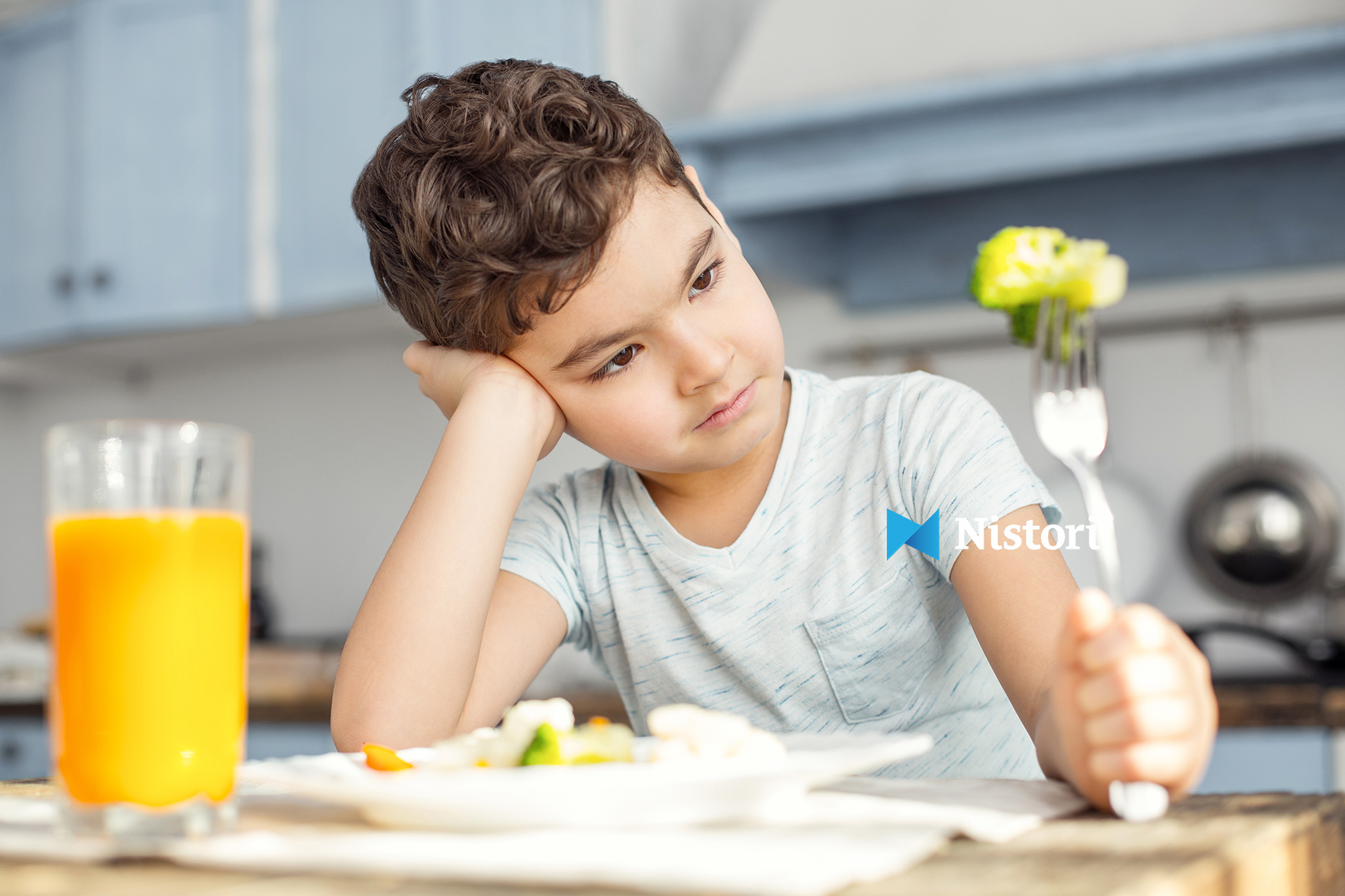 si-te-krijoni-zakone-te-shendetshme-te-te-ngrenit-te-femijet-e-vegjel