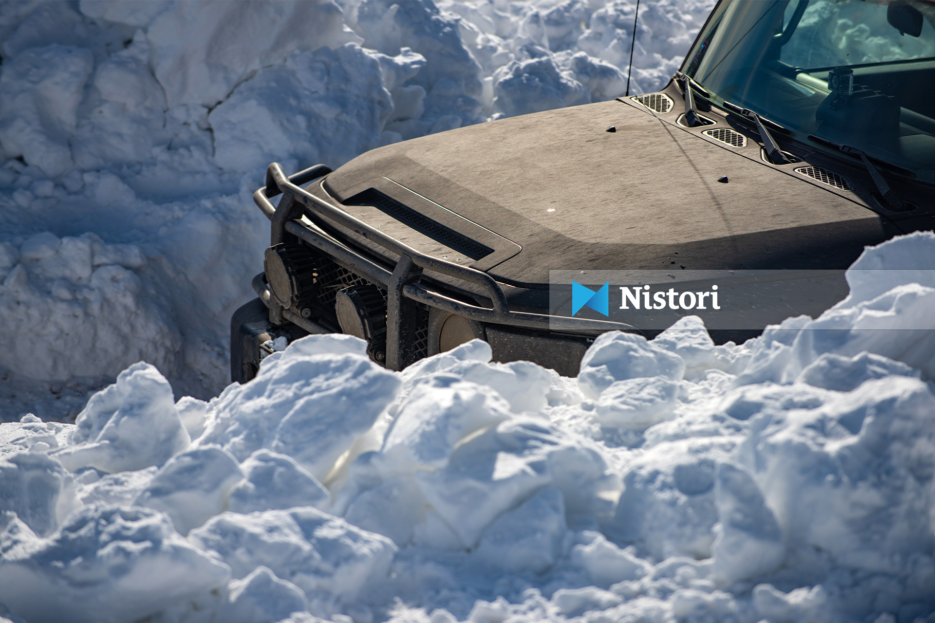 si-ta-ngrohni-shpejt-motorin-e-vetures-gjate-dimrit-dhe-te-kurseni-benzine