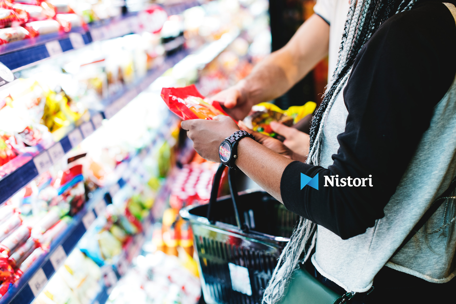 Fuqi blerëse reale   çfarë mund të blini sot me 1 mijë denarë  