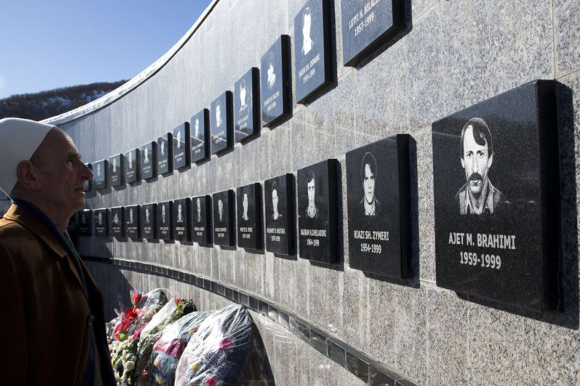 kosova-ngre-aktakuze-ndaj-21-personave-per-masakren-e-recakut