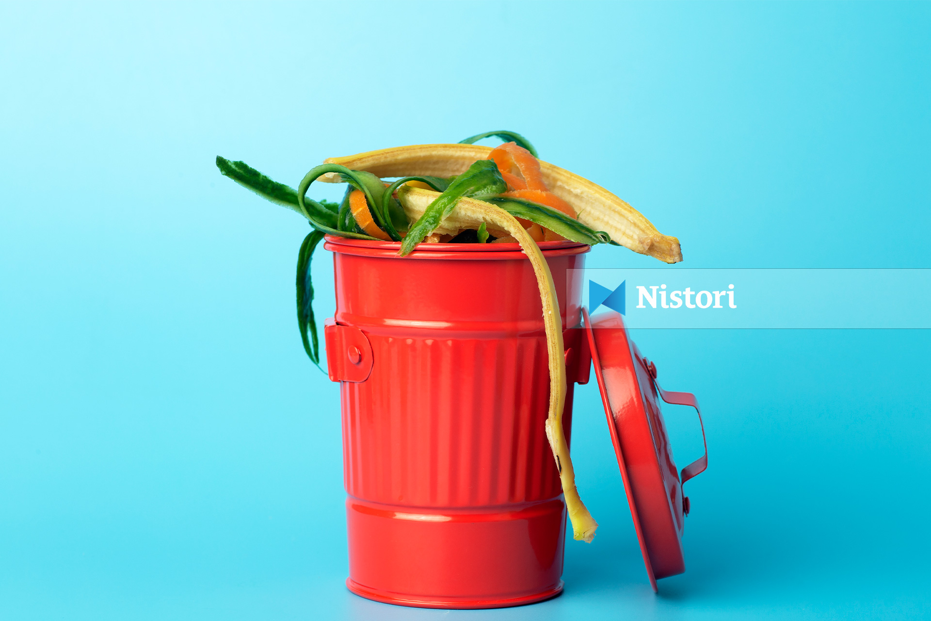 Në vitin 2025  AUV shkatërroi 355 tonë ushqim të pasigurt dhe shqiptoi një gjobë të përgjithshme prej 618 mijë eurosh