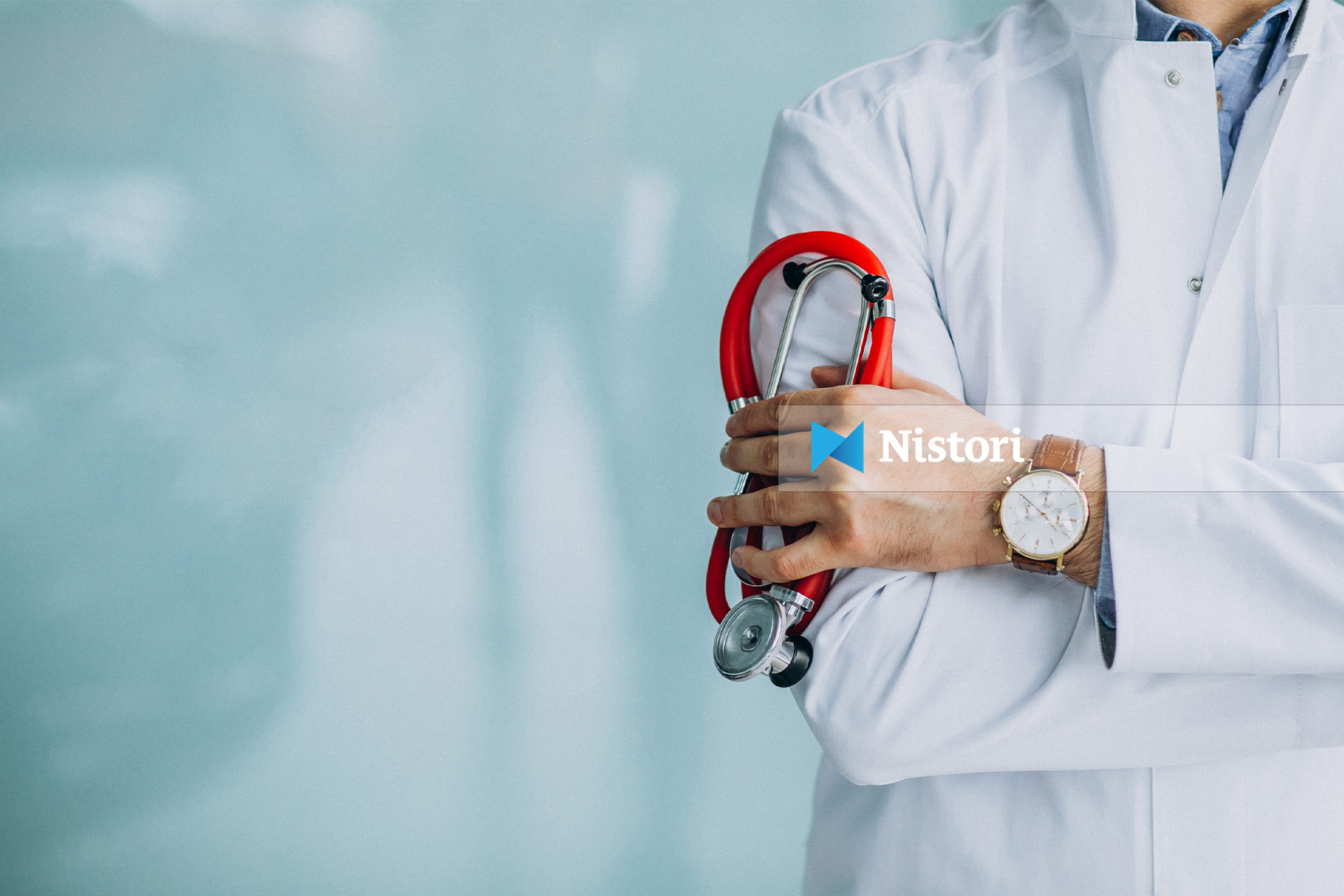 Korrupsioni mbetet  terapi  në shëndetësinë e Maqedonisë