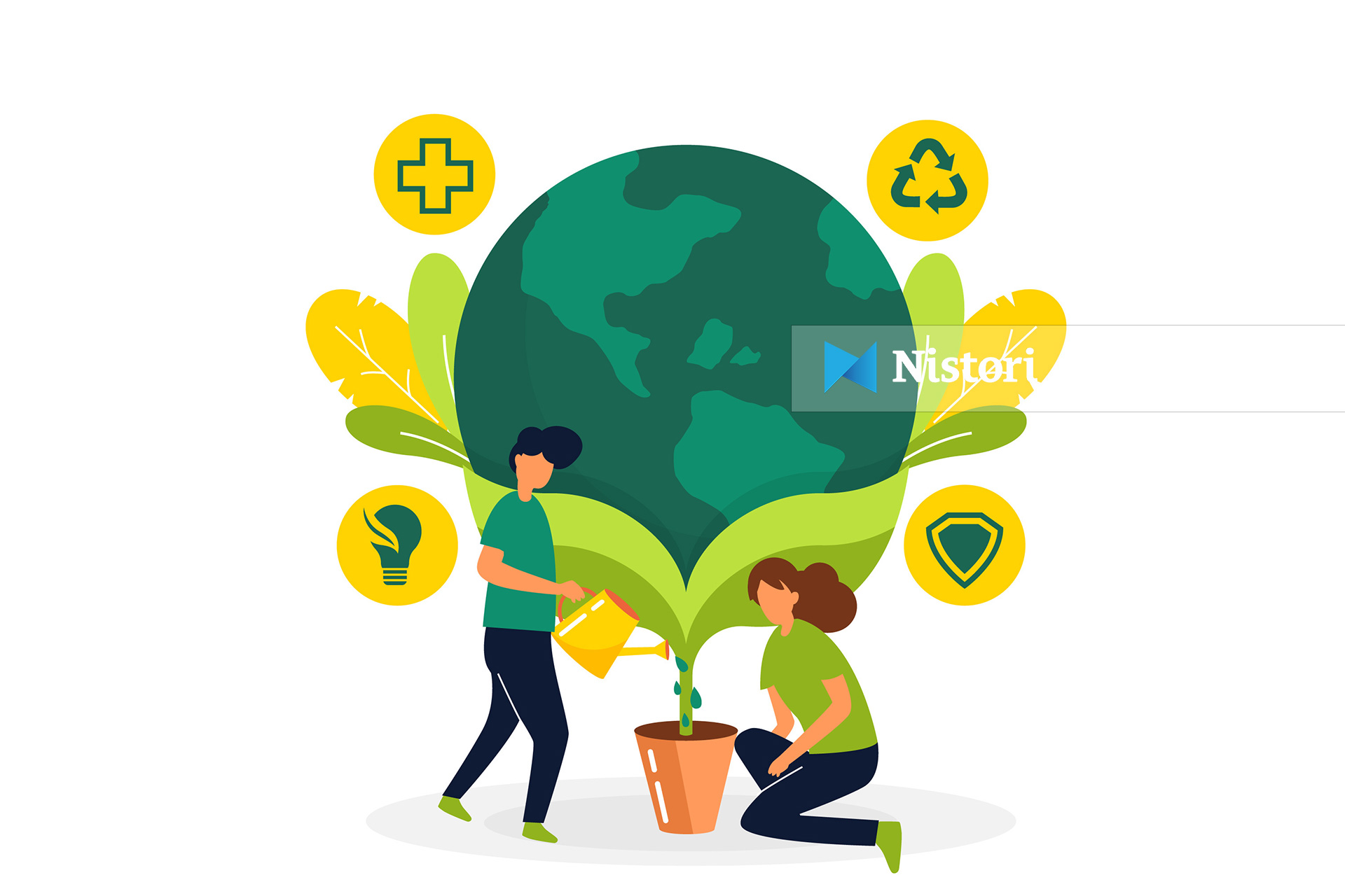  RMV për dy vjet nuk ka përparuar pothuajse aspak në standardet mjedisore të BE së 