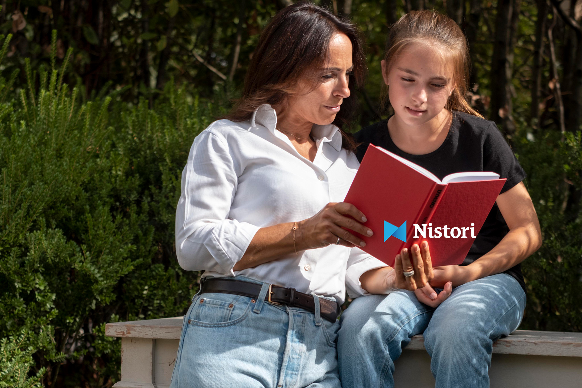 Nëse fëmija juaj i ka këto zakone  keni bërë një punë të shkëlqyer si prind