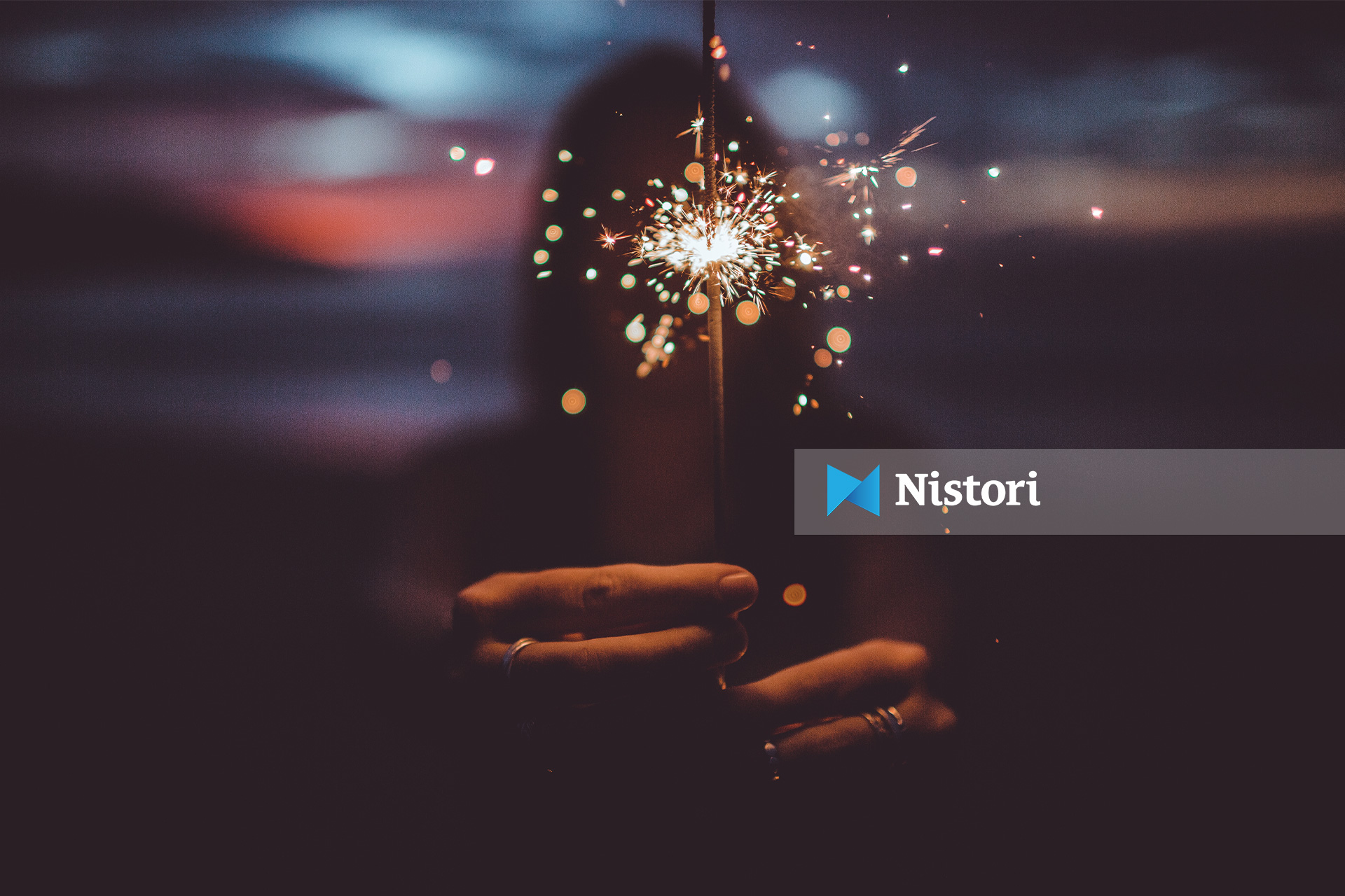 shkupi-festoi-vitin-e-ri-pa-asnje-kengetar-shqiptar-deshtim-i-qytetit-ne-perfaqesimin-e-komuniteteve-te-tij