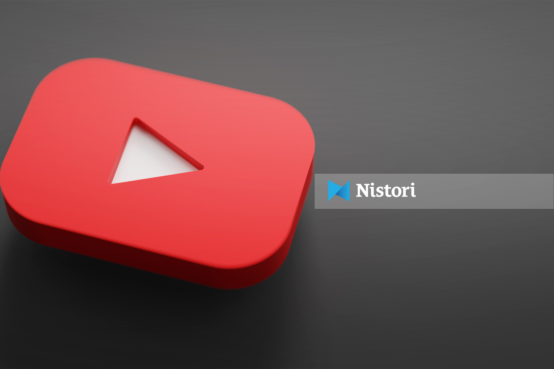 australia-zgjeron-ndalimin-e-mediave-sociale-per-femijet-edhe-ne-youtube